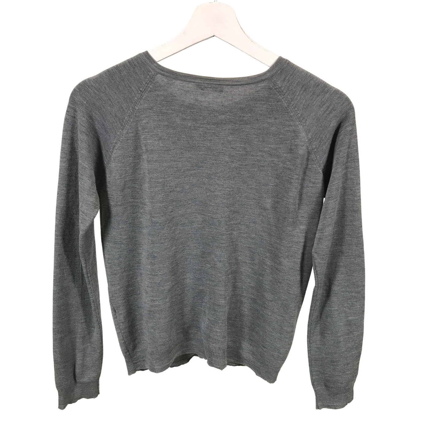 Unisex Filippa K. - Cardigan, size 36 - (2)