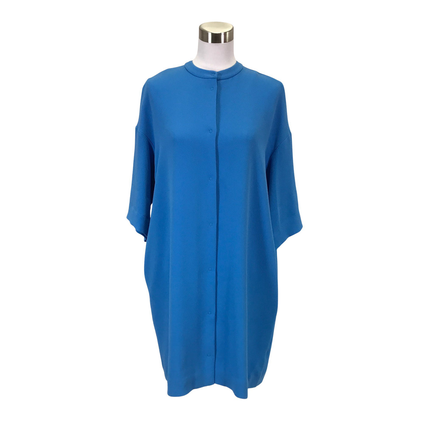 Unisex Marimekko - Fabric dress, size 40 - (1)