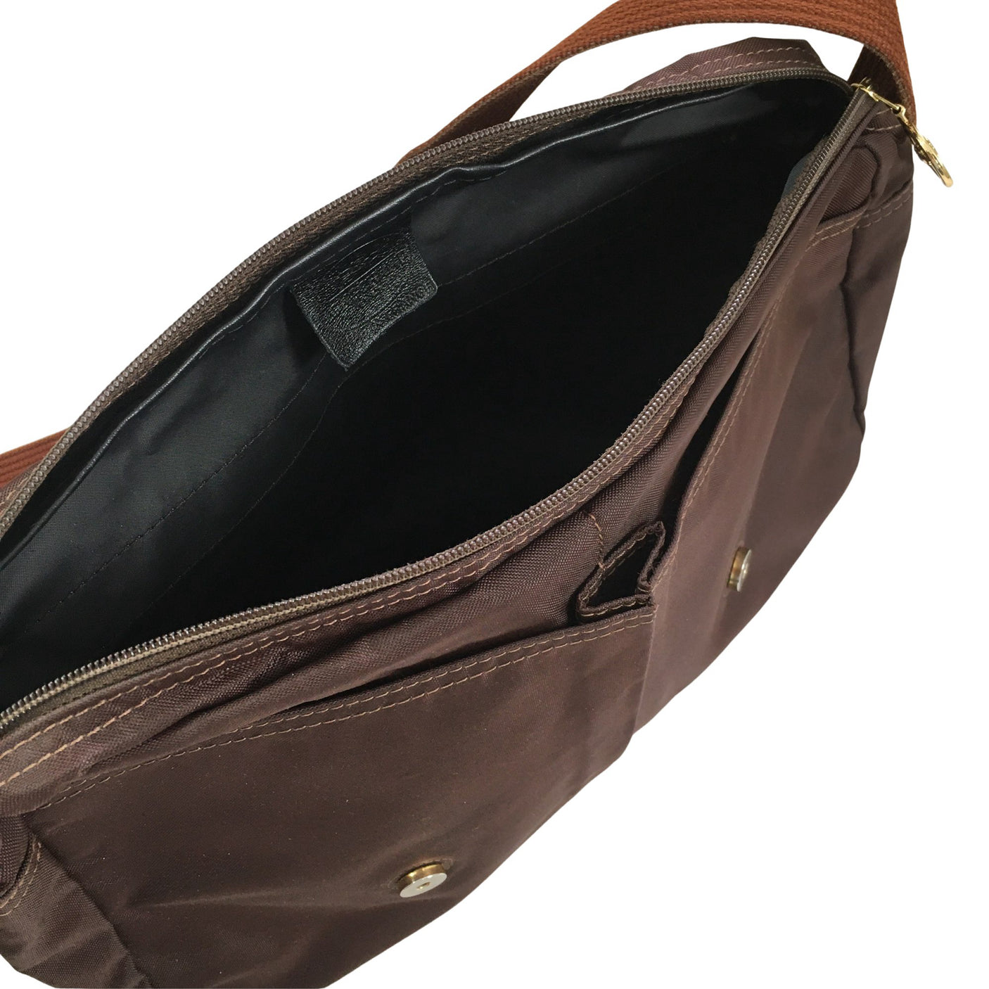 Shoulder bag, size Midi