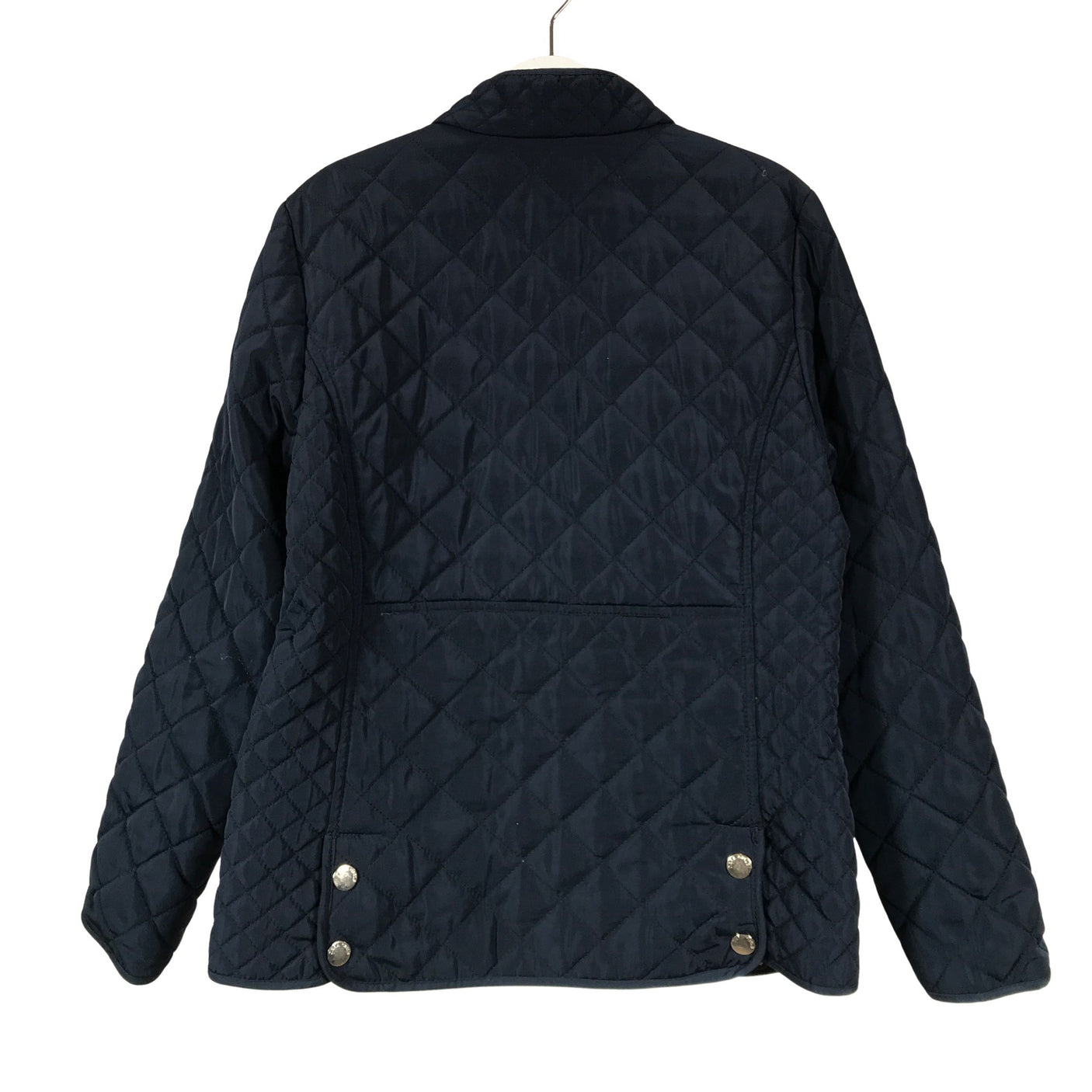 Unisex Zara - Rain jacket, size 134 - 140 - (2)