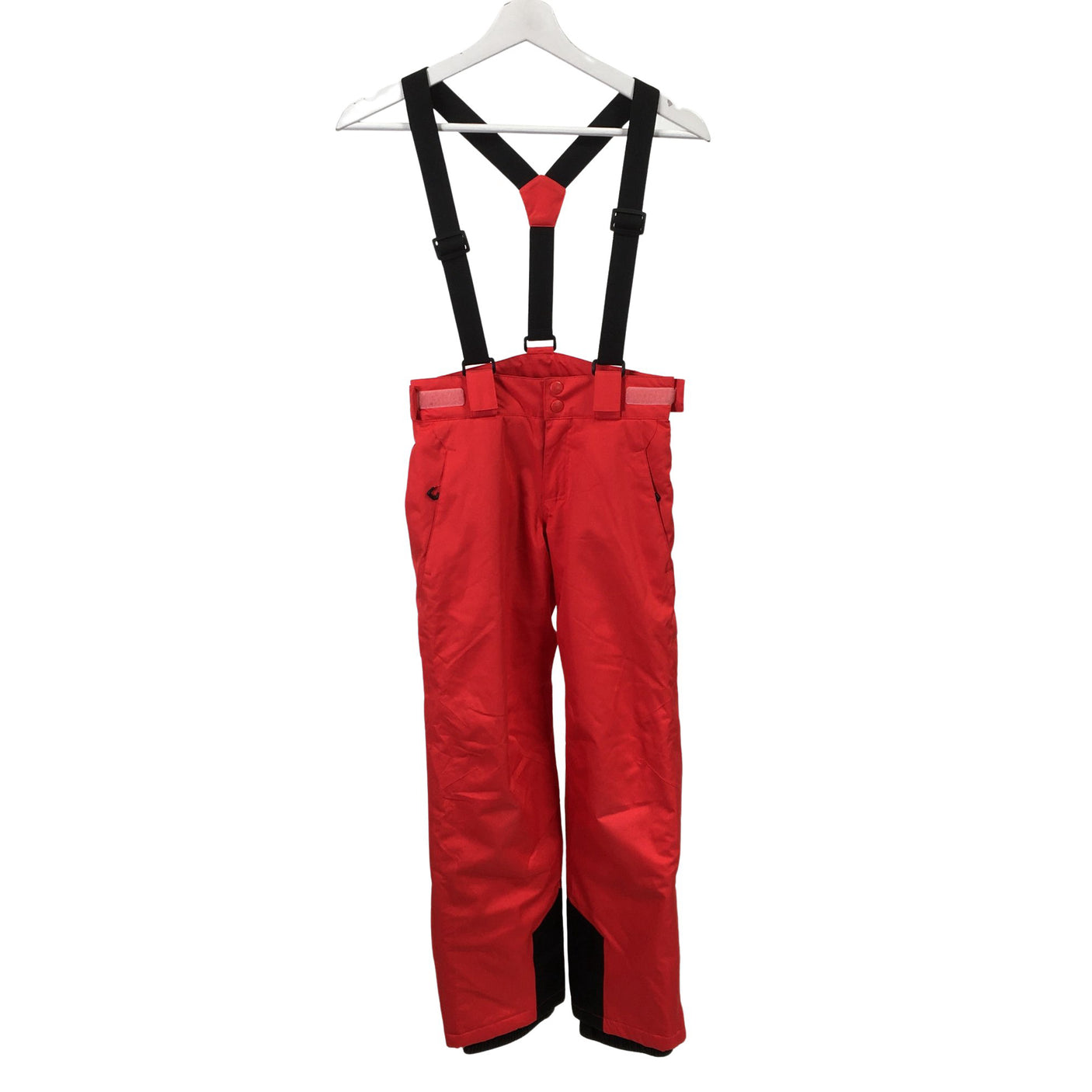 Unisex Neomondo - Winter pants, size 122 - 128 - (1)