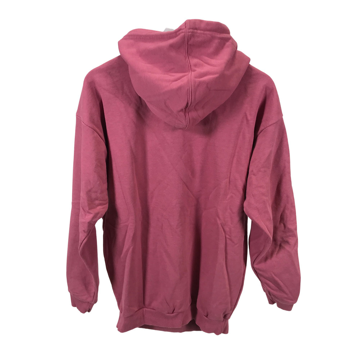 Unisex Adidas - Hoodie, size 36 - (2)