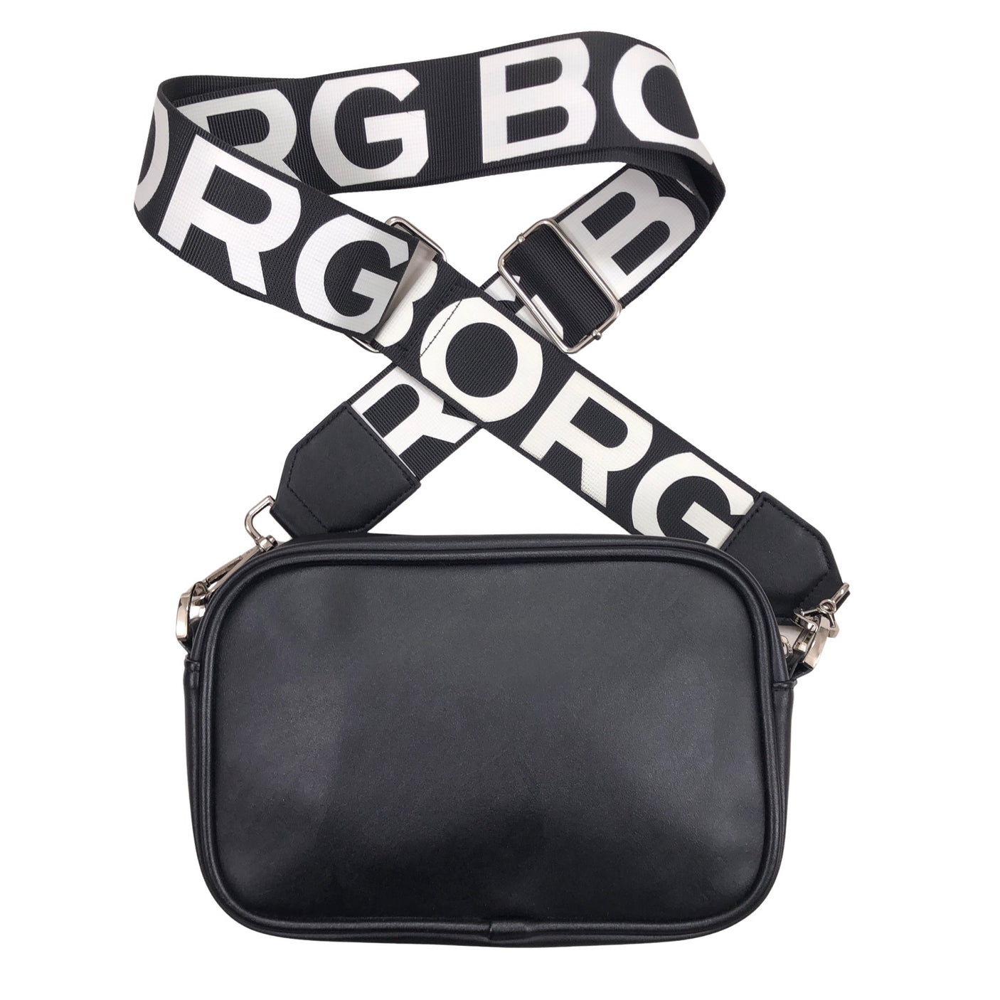 Shoulder bag, size Mini