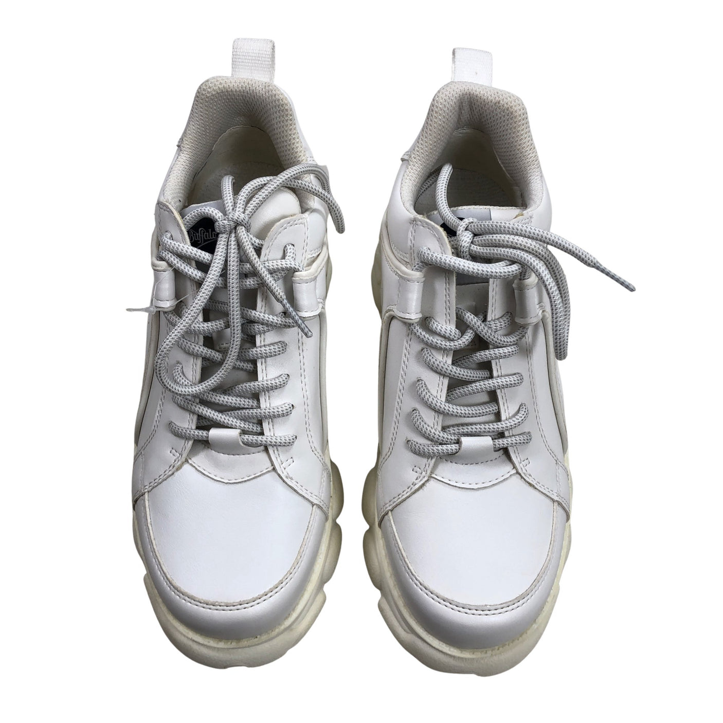 Unisex Buffalo - Sneakers, size 40 - (2)