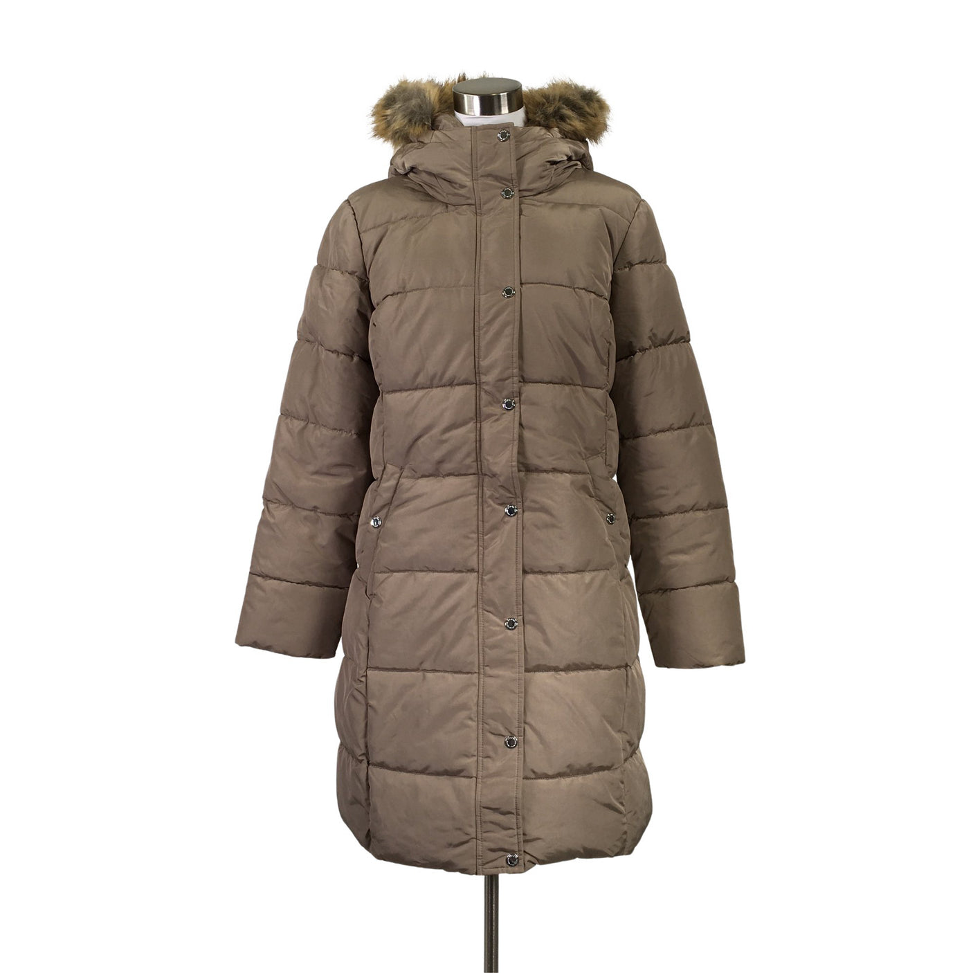 Unisex Noom - Overcoat, size 44 - (1)