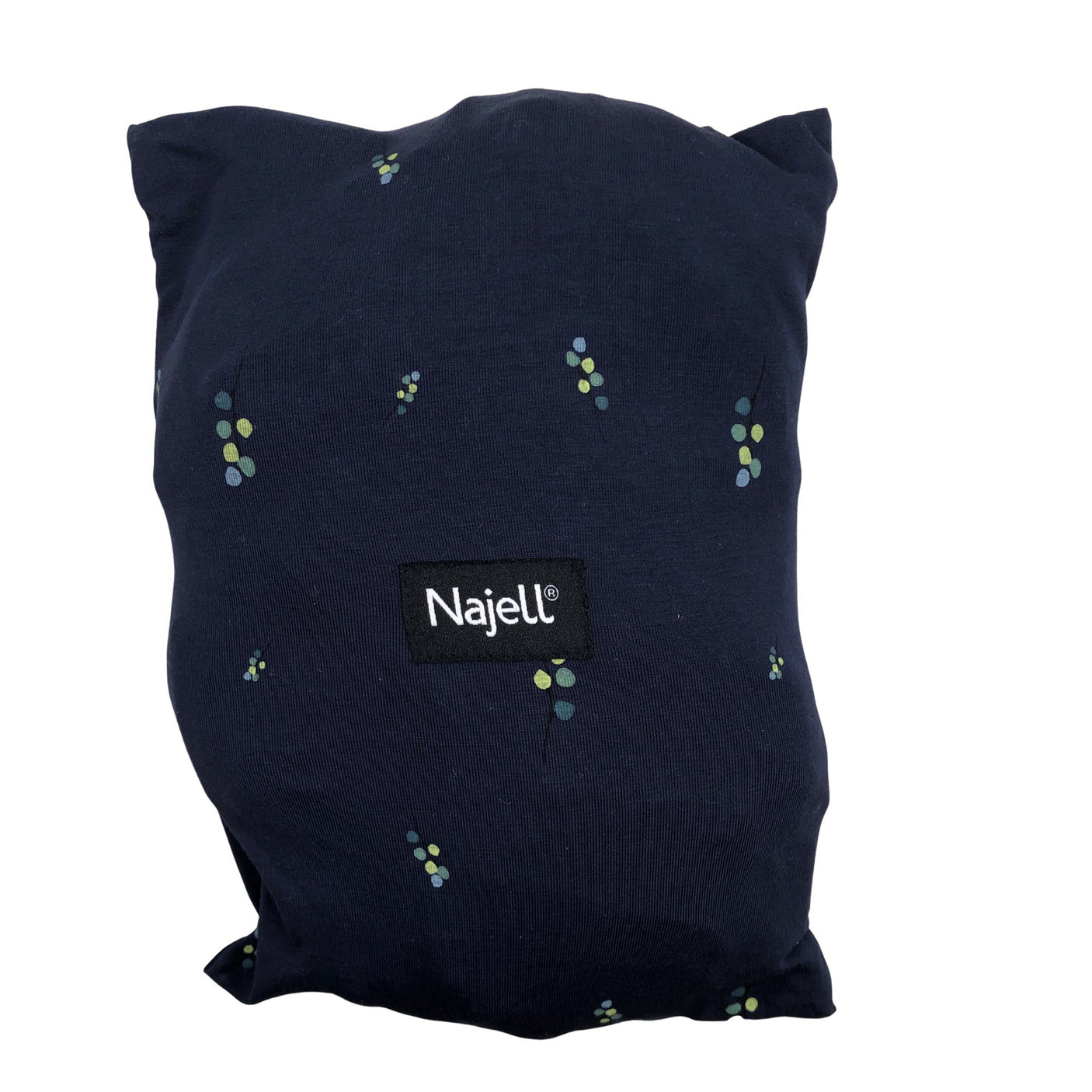 Baby sling, size No size