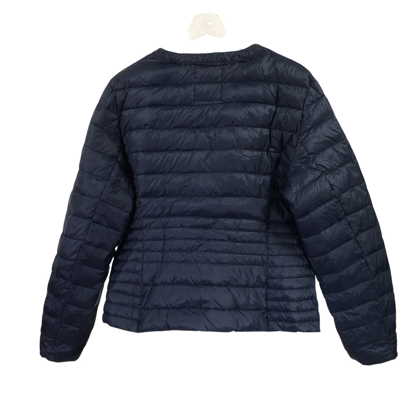 Unisex Saki - Light down jacket, size 44 - (2)