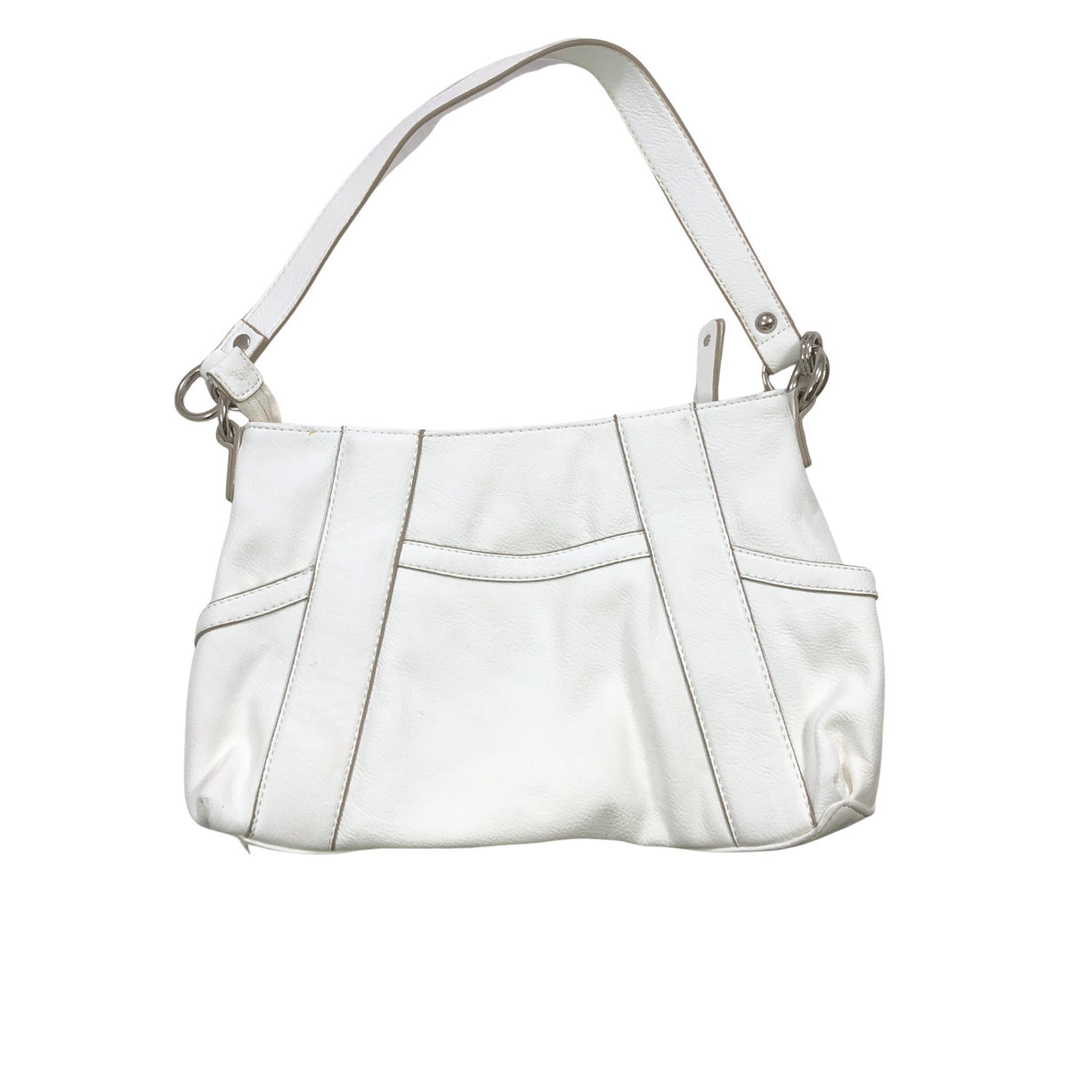 Unisex Liz Claiborne - Handbag, size Midi - (2)