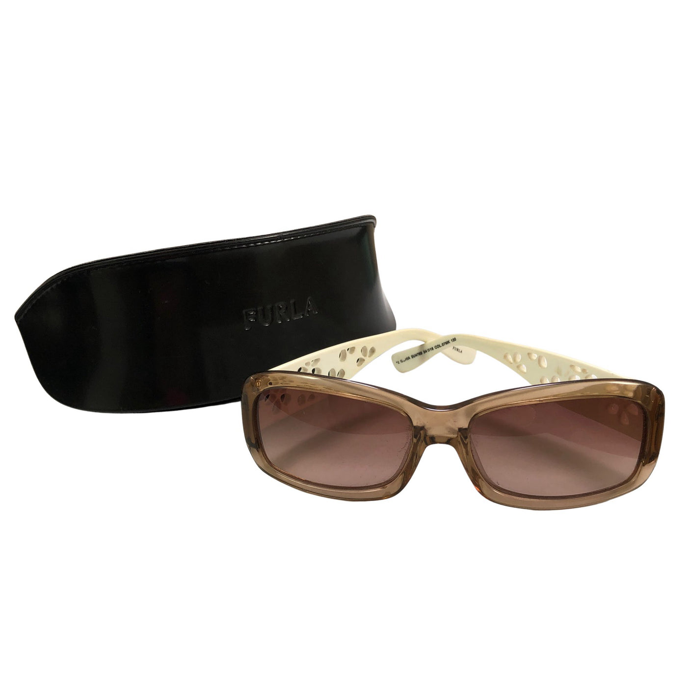 Unisex Furla - Sunglasses, size No size - (1)