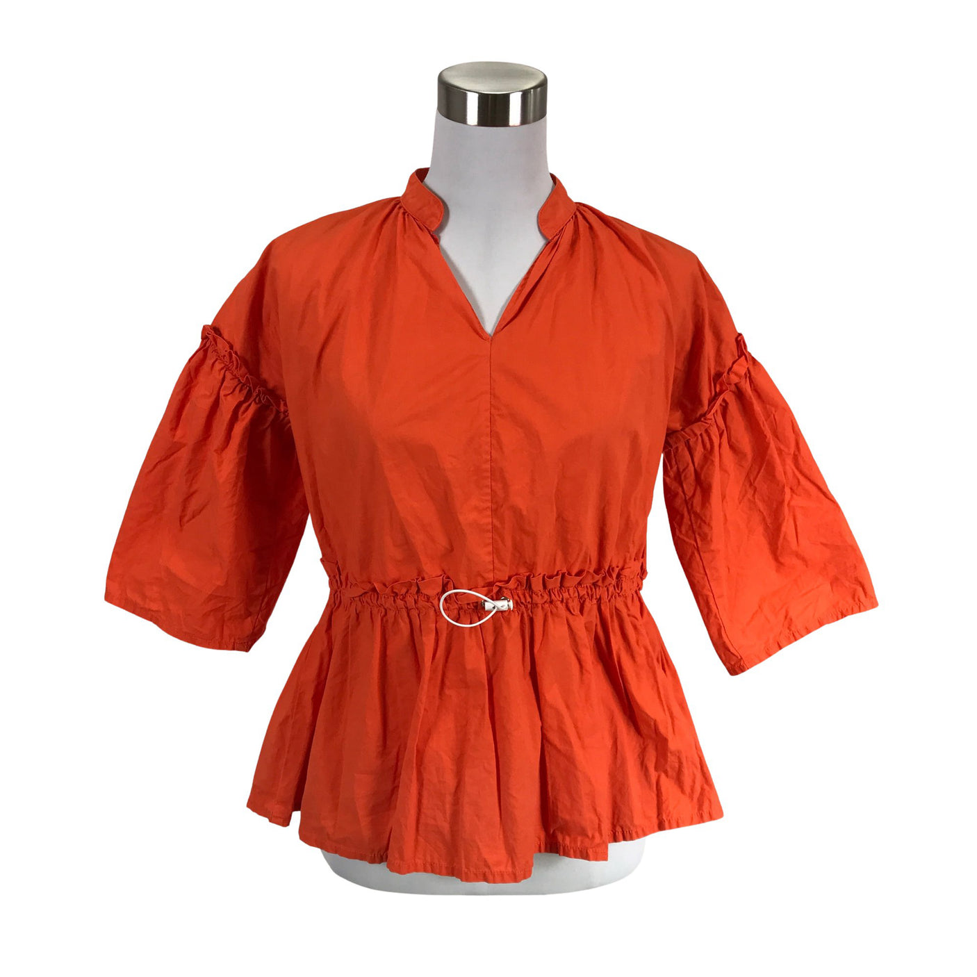 Unisex Marimekko - Blouse, size 36 - (1)