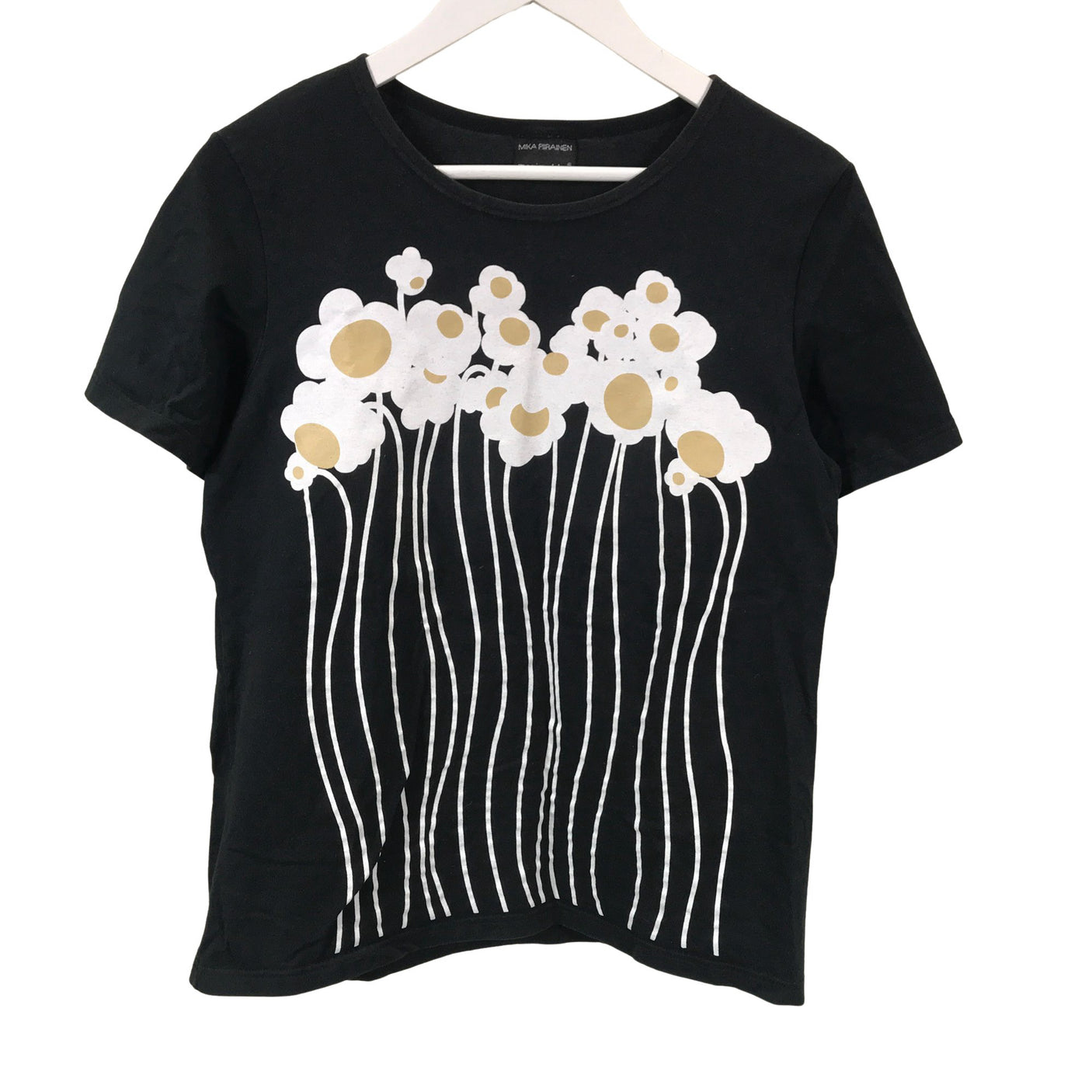 Unisex Marimekko - T-shirt, size 38 - (1)