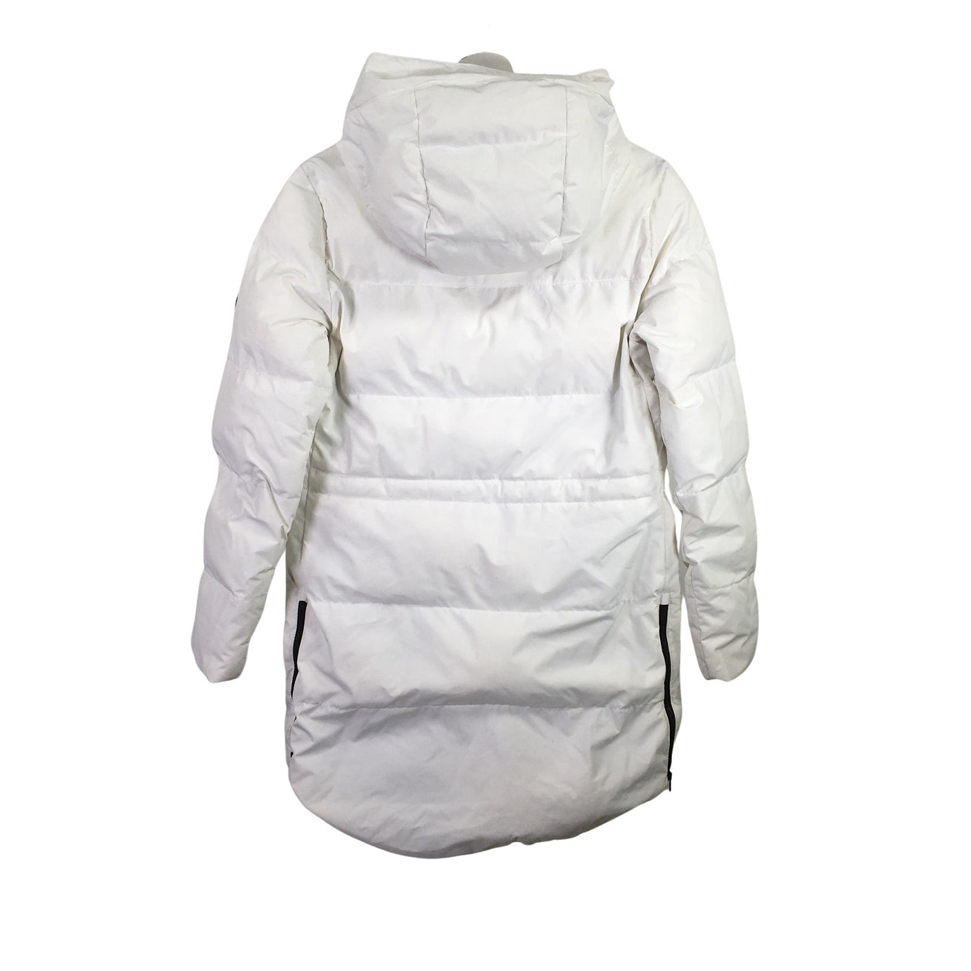 Unisex Everest - Overcoat, size 34 - (2)