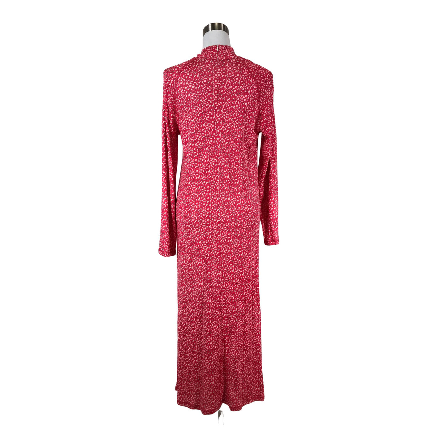 Unisex Marimekko - Maxi dress, size 40 - (2)