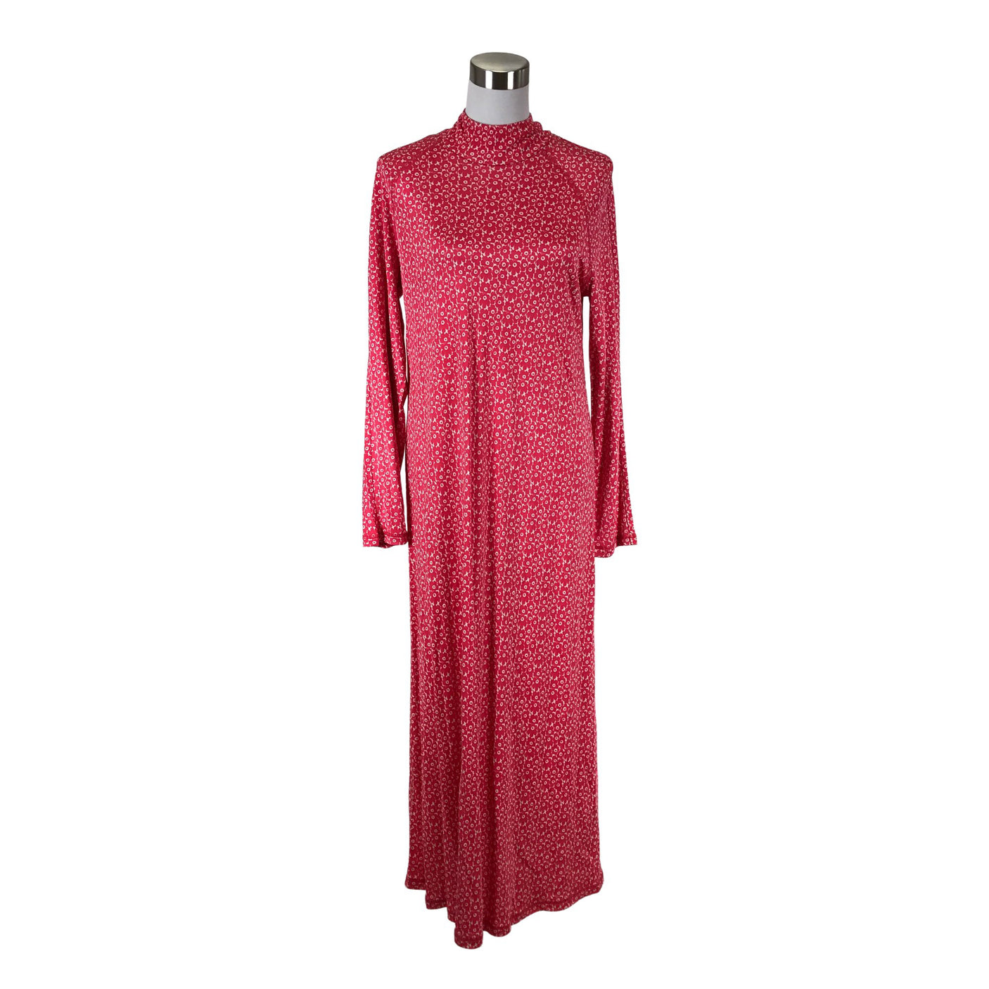Unisex Marimekko - Maxi dress, size 40 - (1)