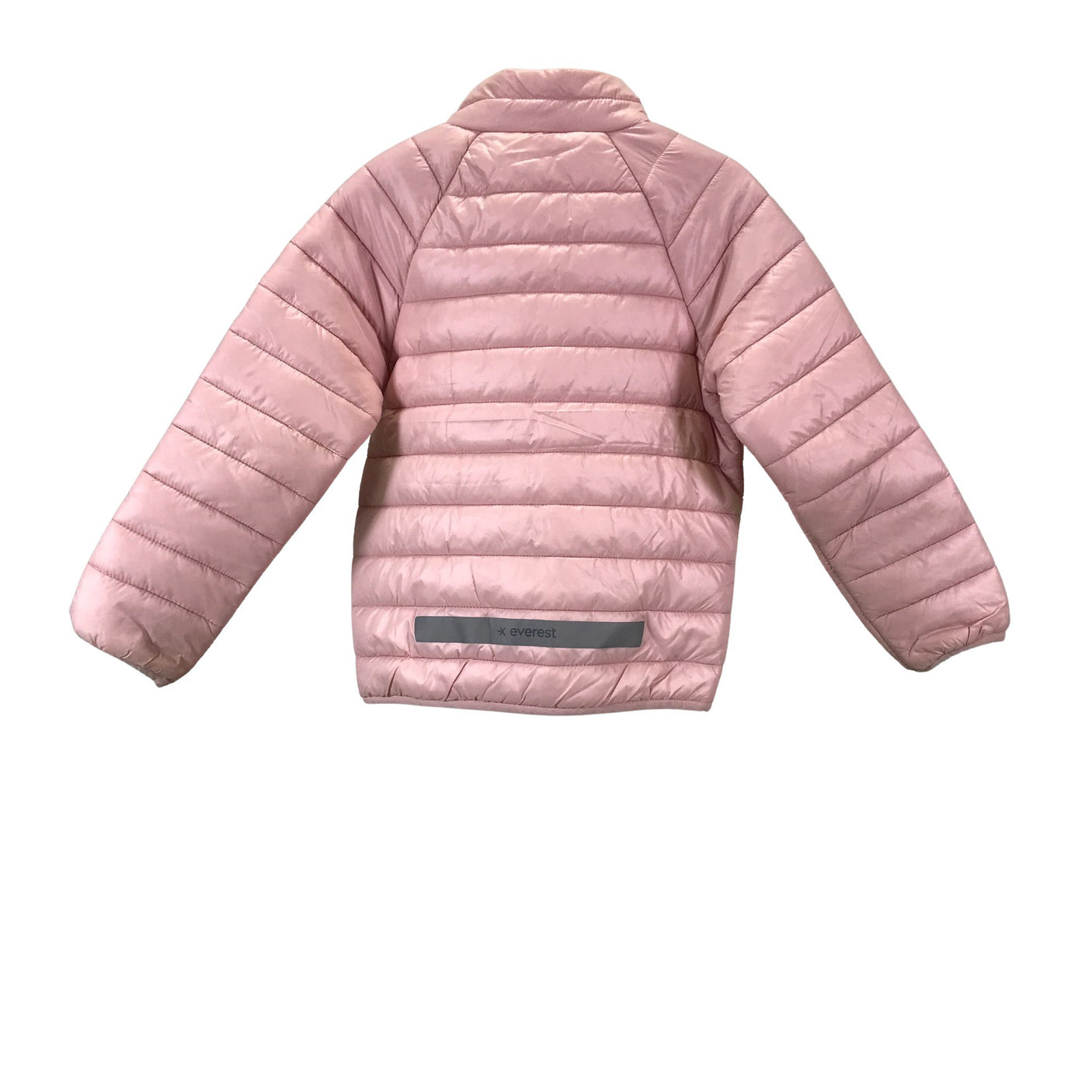 Unisex Everest - Lightweight padded jacket, size 110 - 116 - (2)