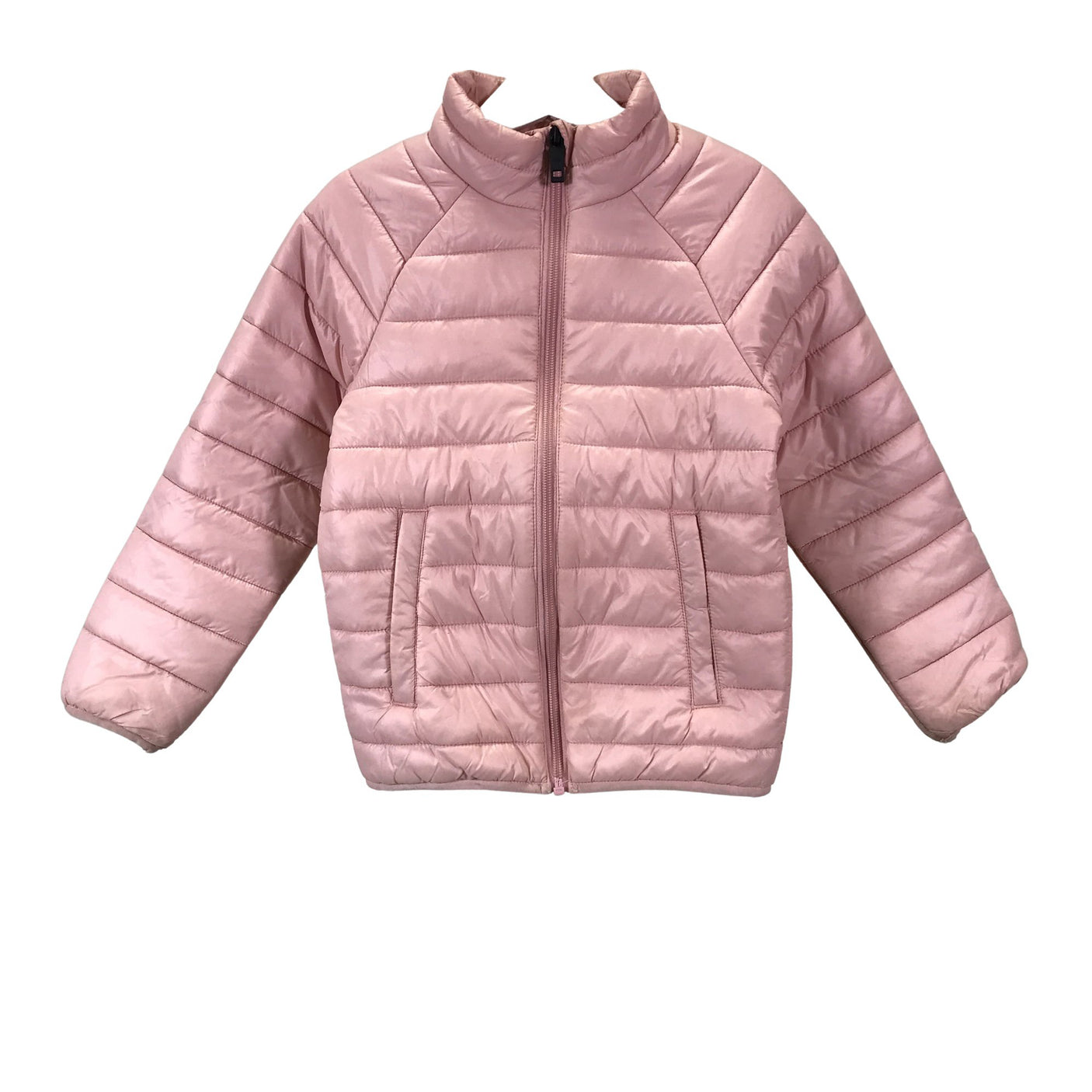 Unisex Everest - Lightweight padded jacket, size 110 - 116 - (1)