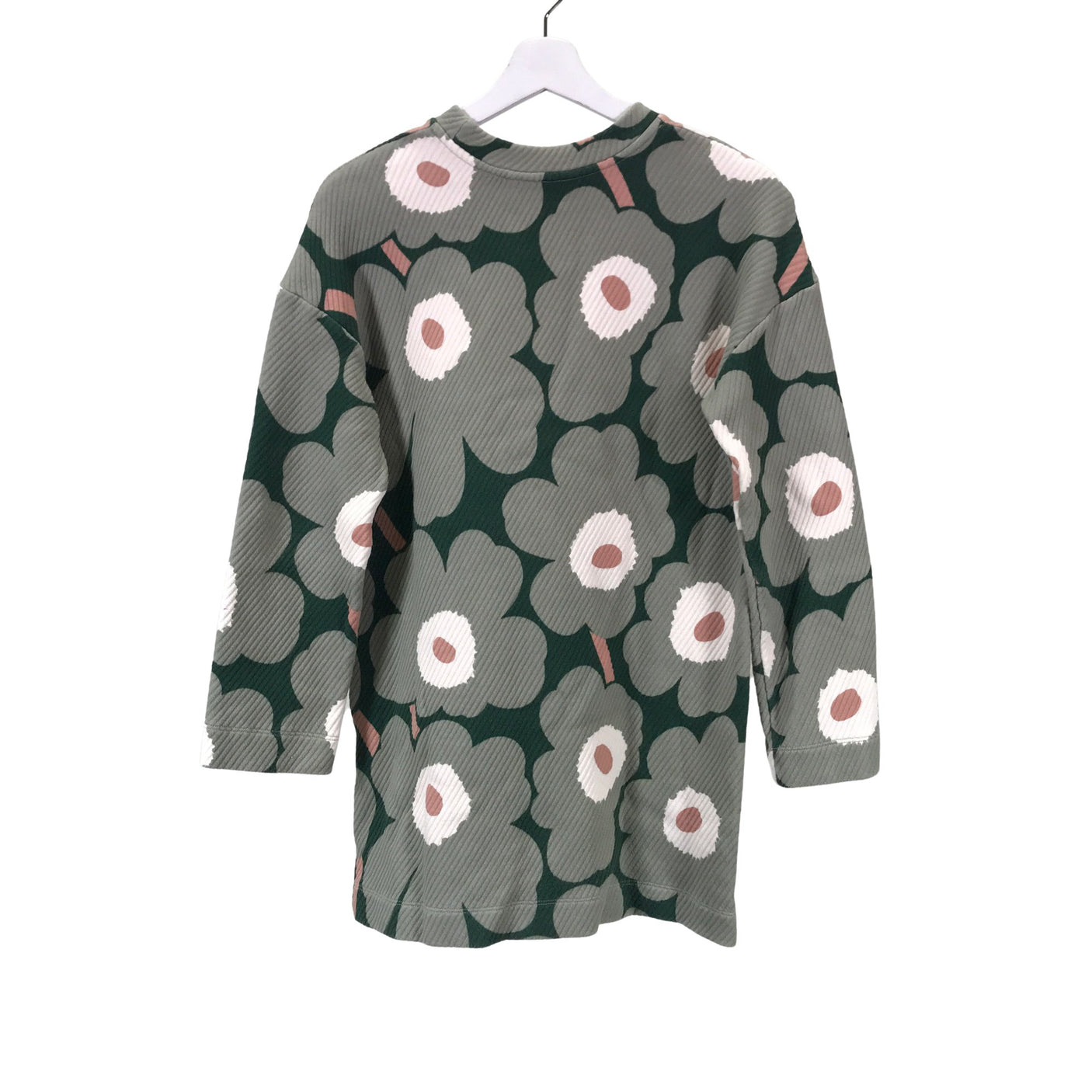 Unisex Marimekko - College tunic, size 34 - (2)