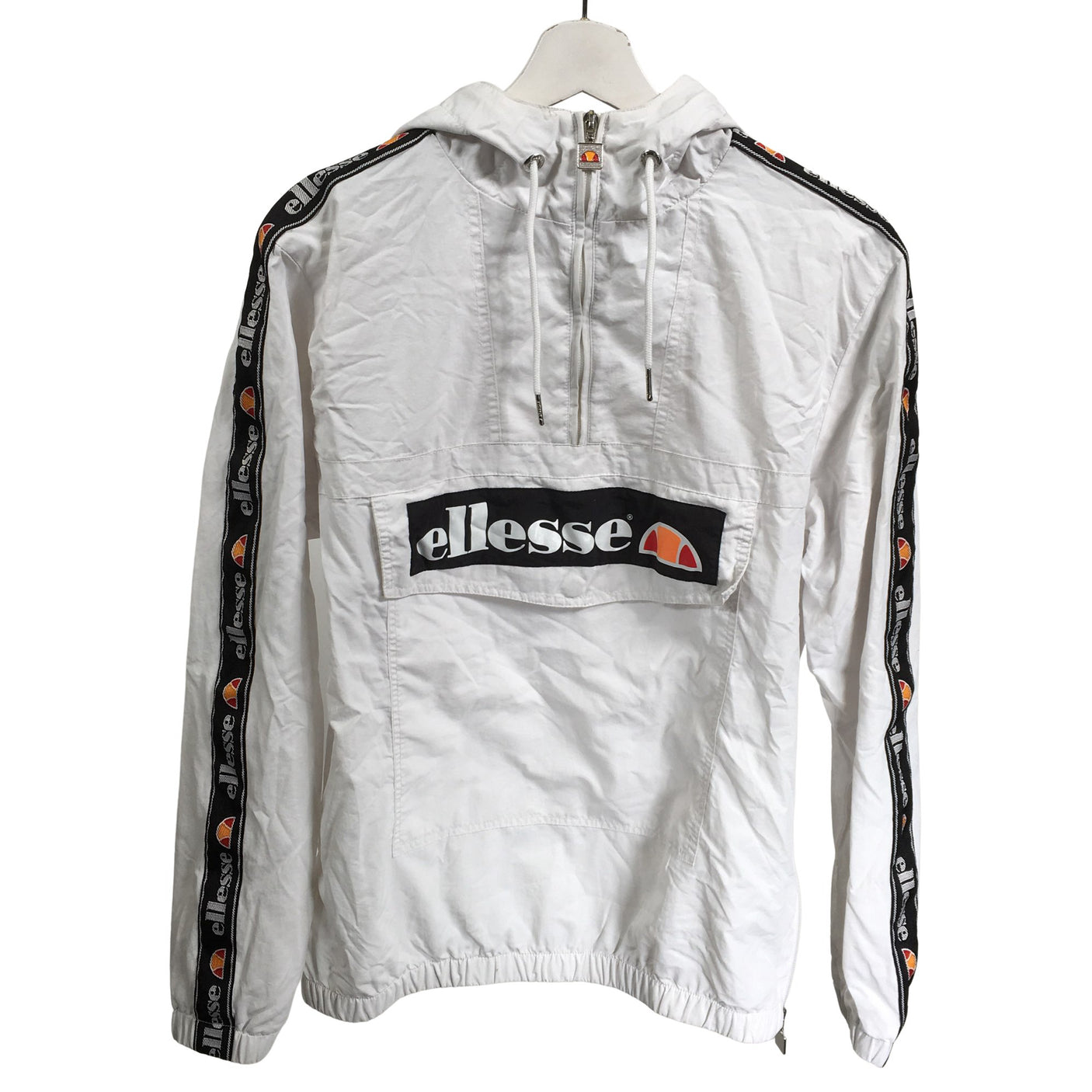 Summer jacket, size 36