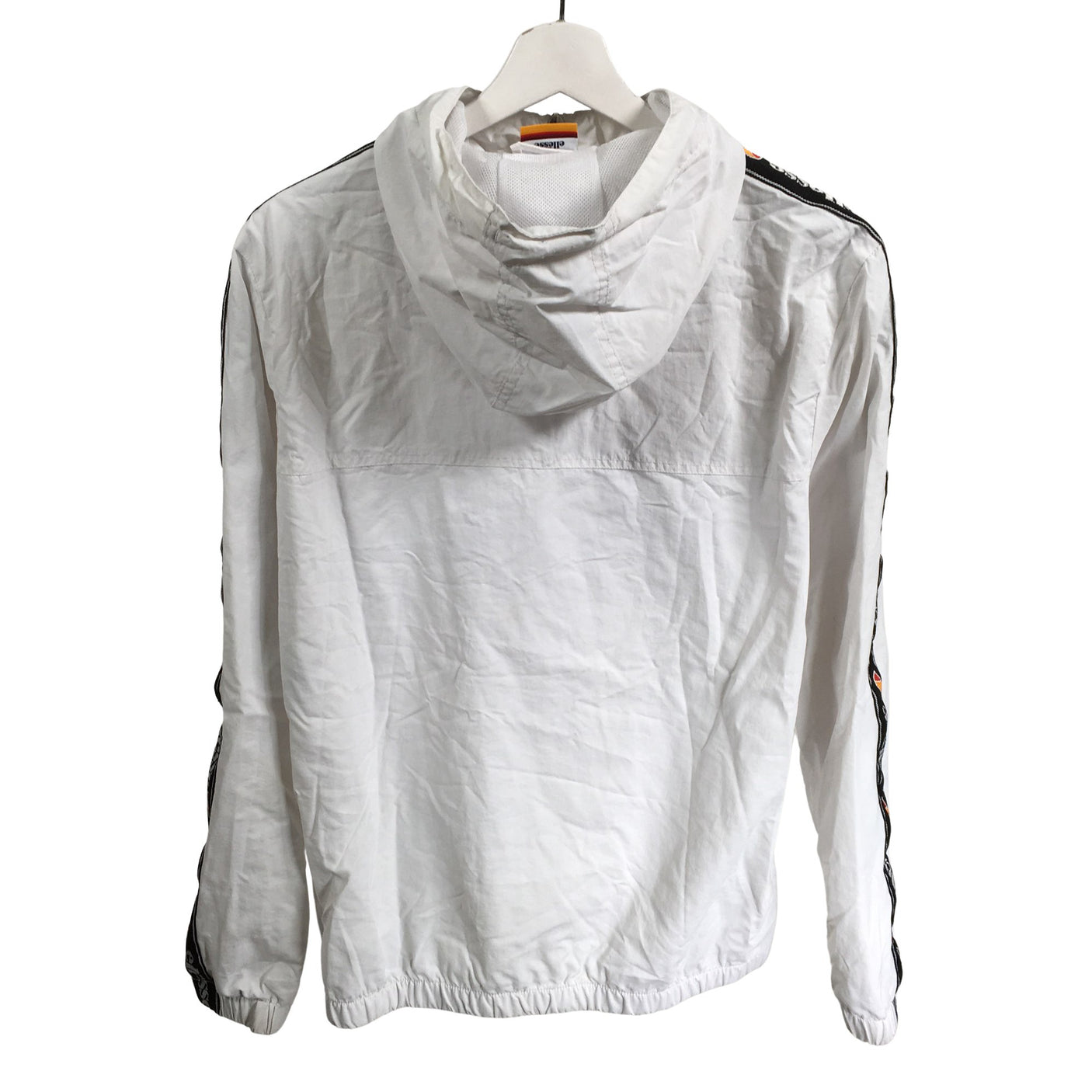 Summer jacket, size 36