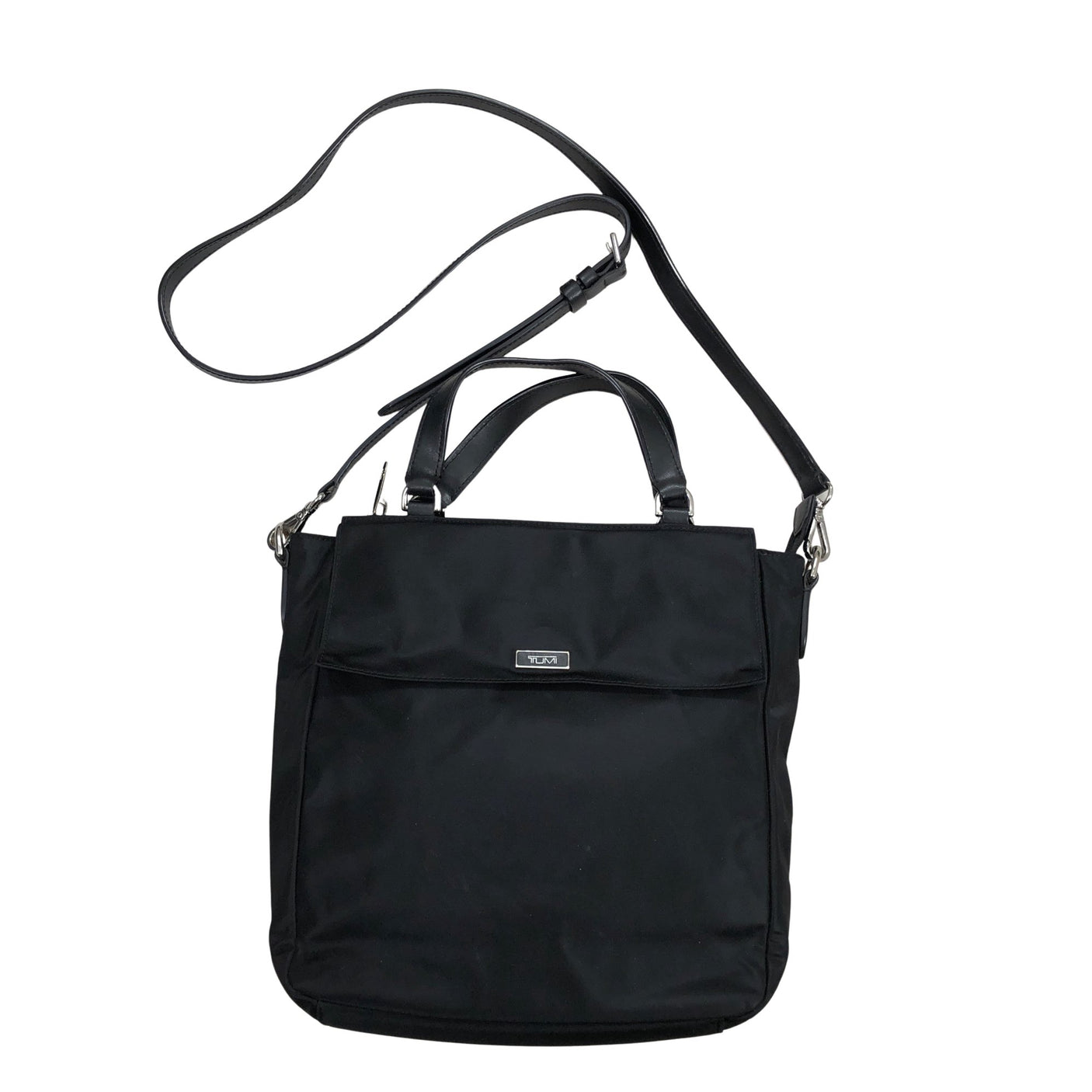 Unisex Tumi - Handbag, size Midi - (1)