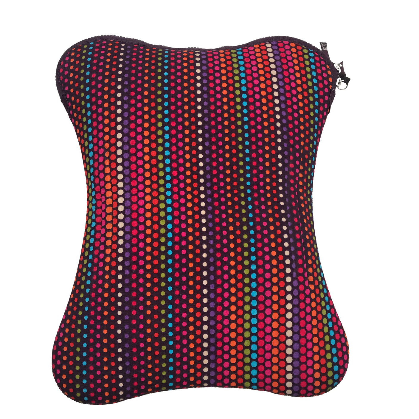 Unisex Built - Computer bag, size Midi - (2)