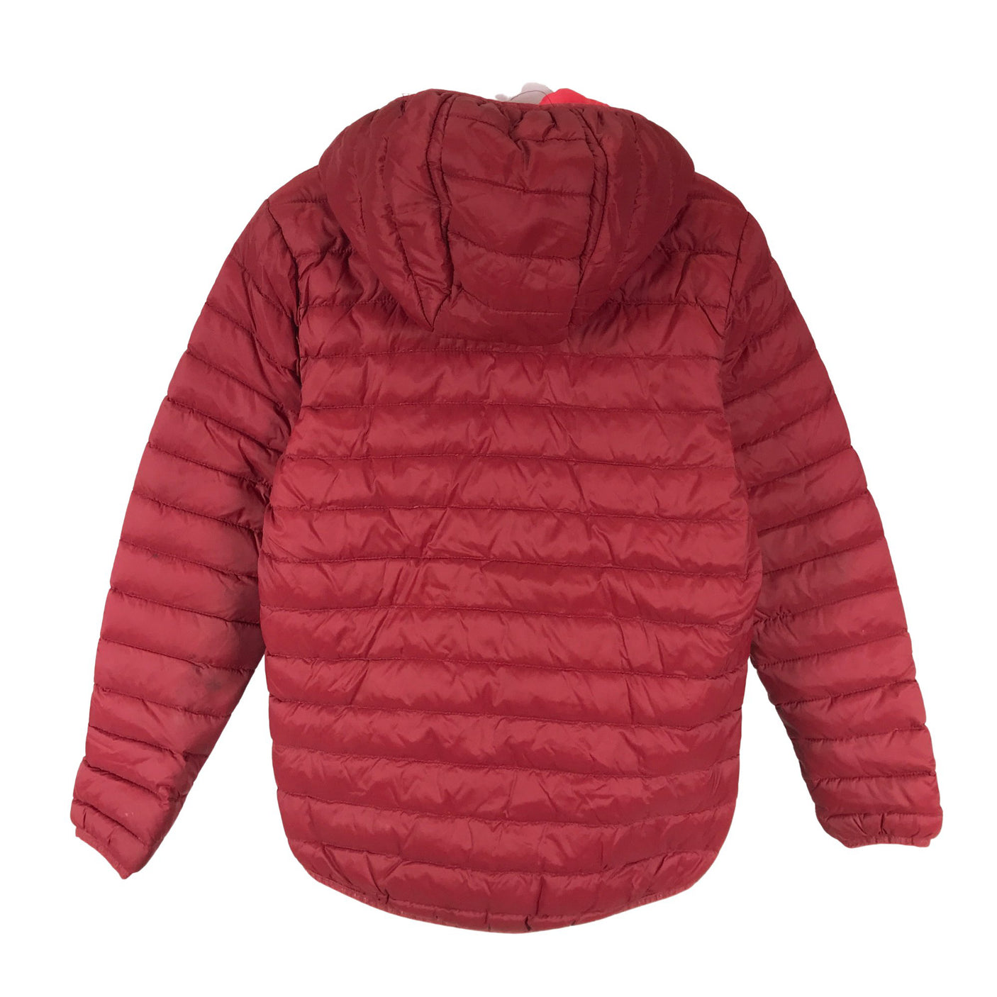 Unisex Neomondo - Light down jacket, size 134 - 140 - (2)