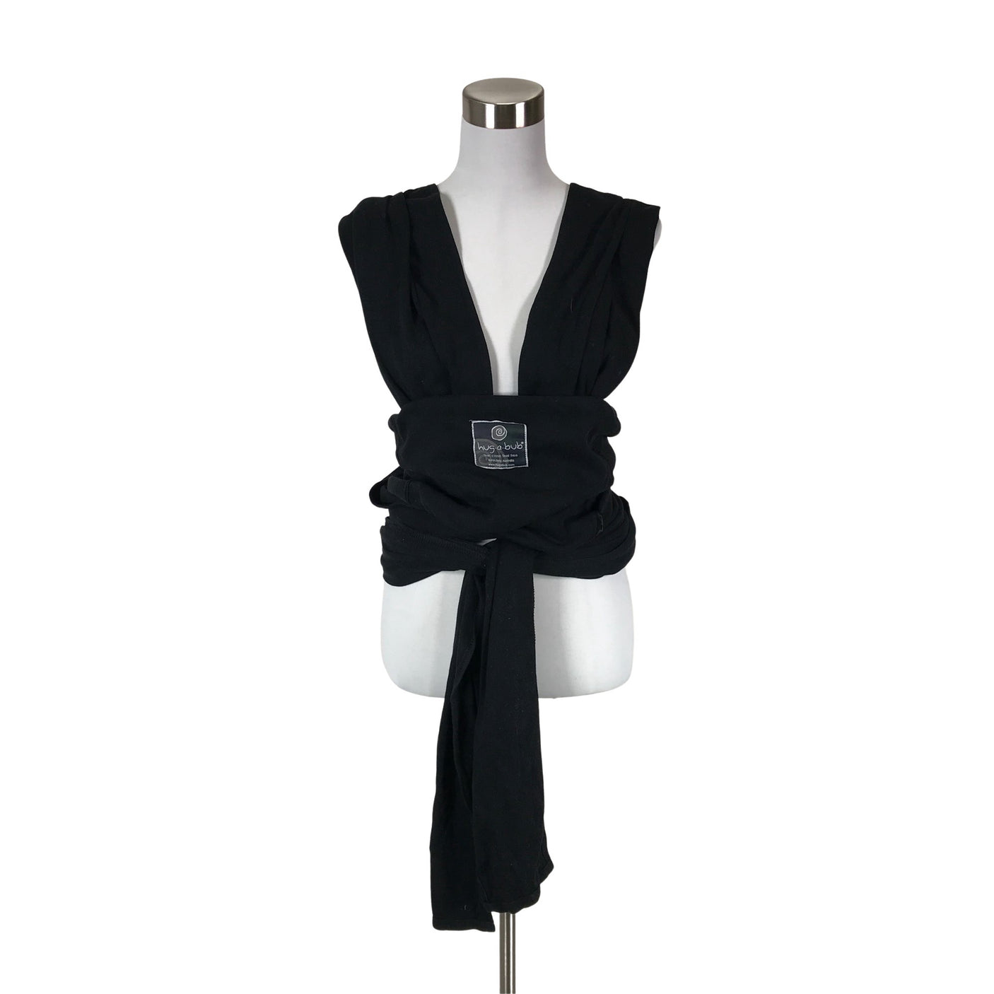 Baby sling, size No size