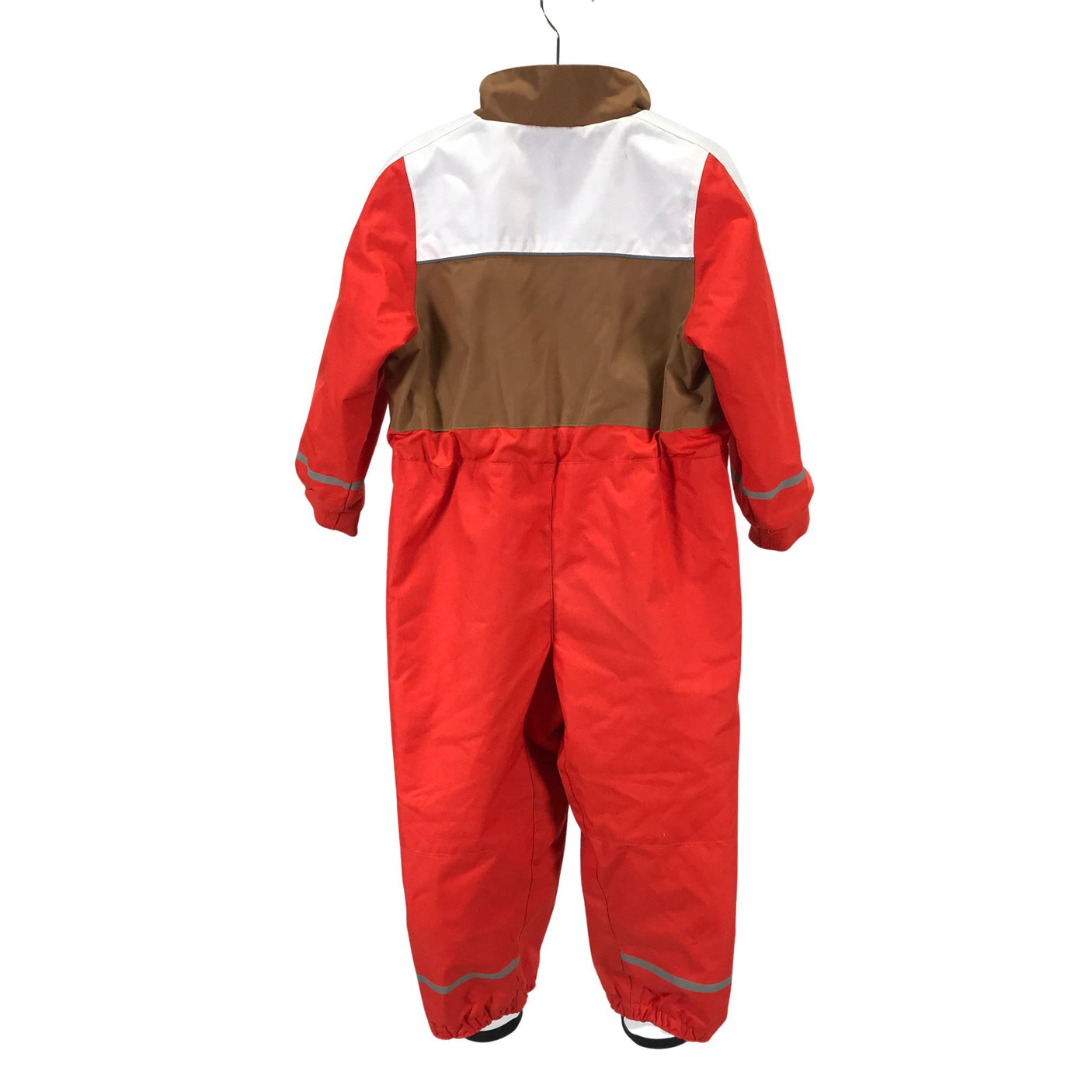Unisex Mini Rodini - Overall, size 98 - 104 - (2)