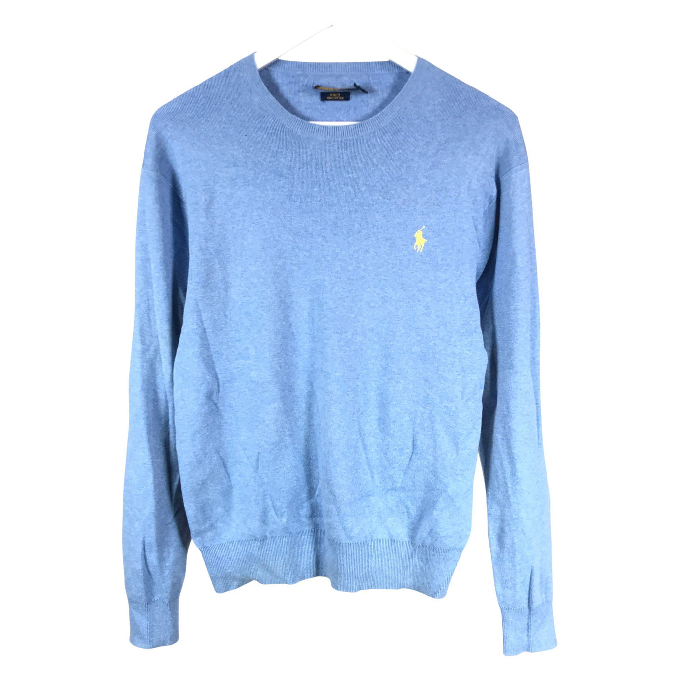 Kootud kampsun, suurus M