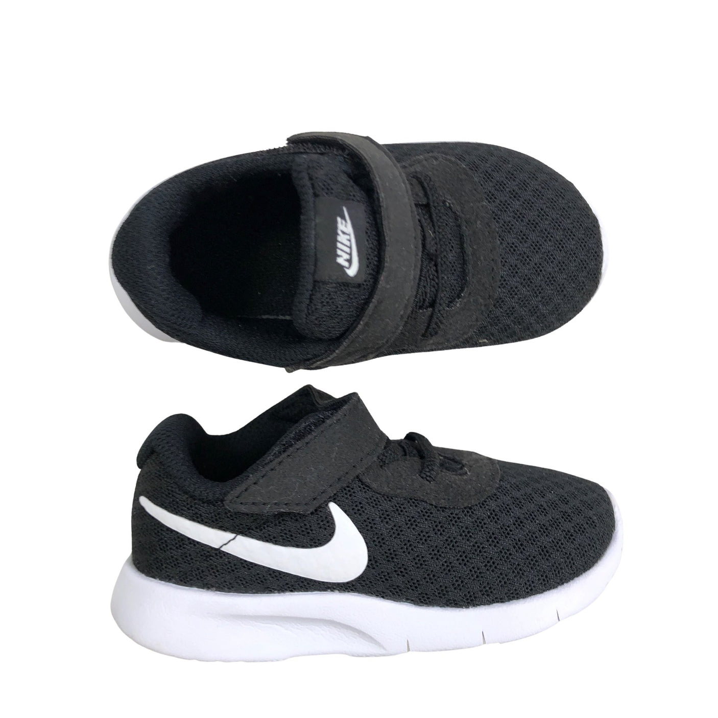 Unisex Nike - Sneakers, size 22 - (1)