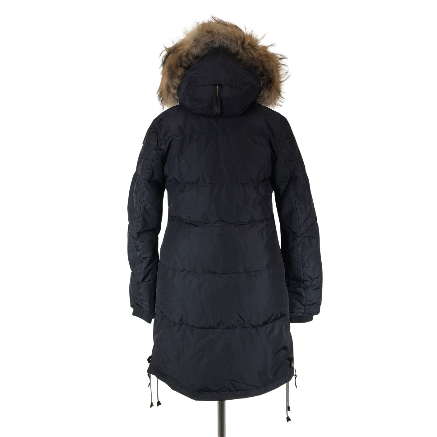 Unisex Parajumpers - Down jacket, size 40 - (2)