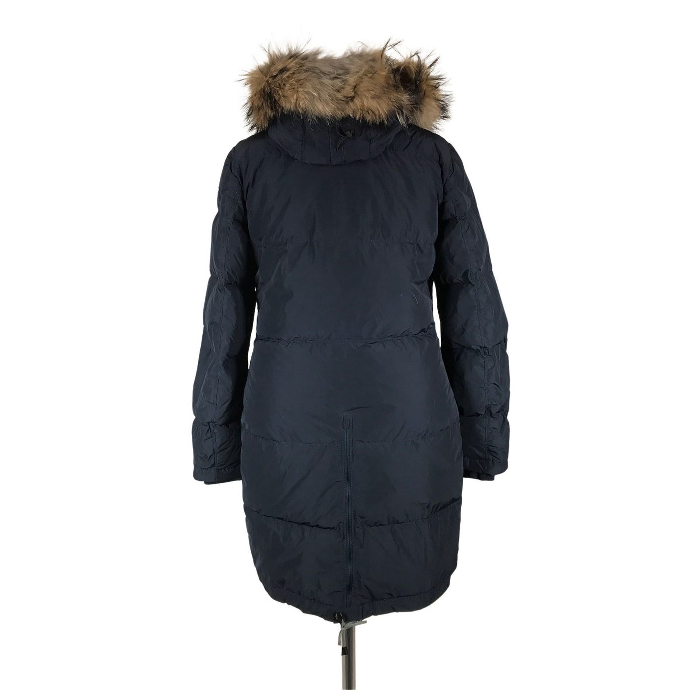 Unisex Parajumpers - Down jacket, size 40 - (2)