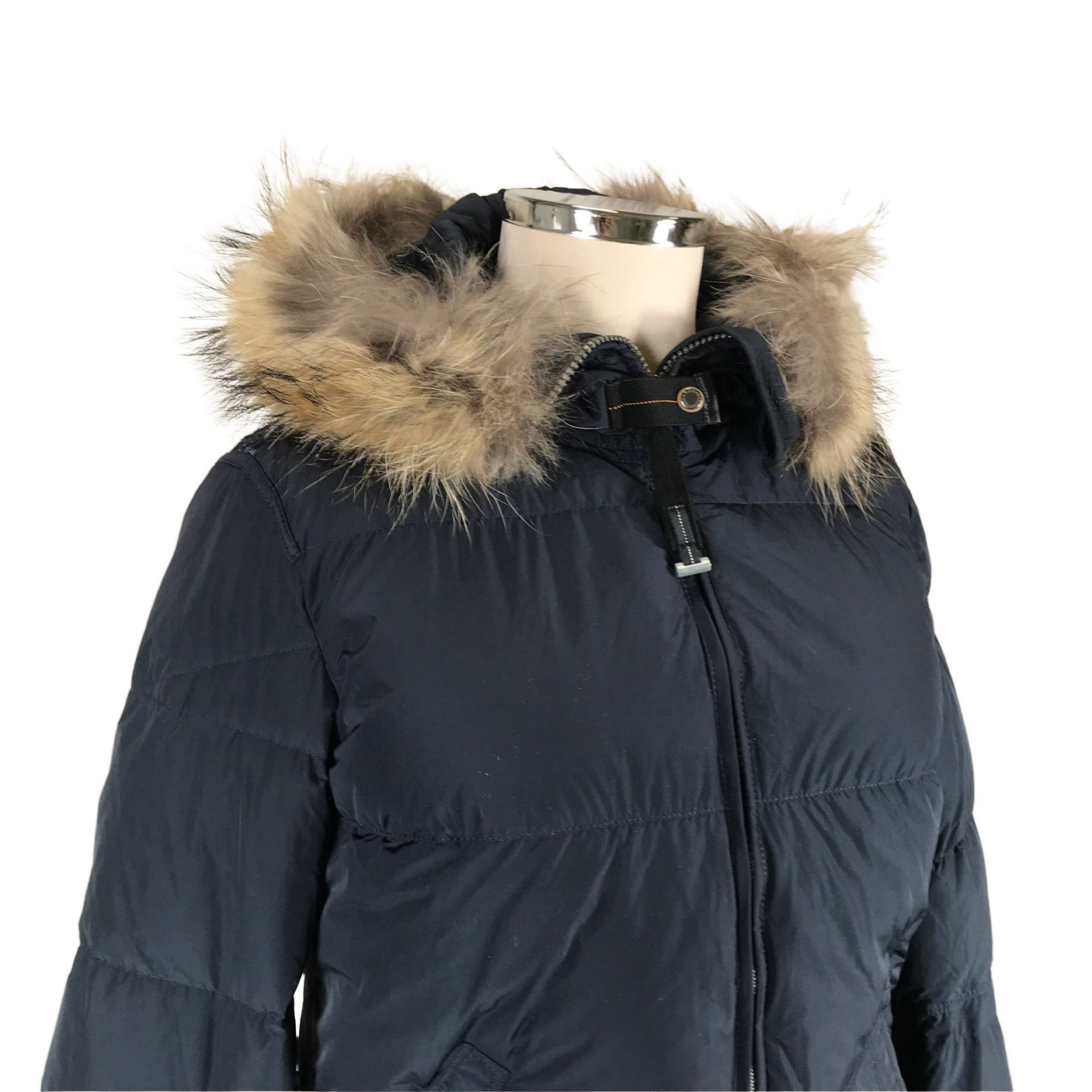 Unisex Parajumpers - Down jacket, size 40 - (3)