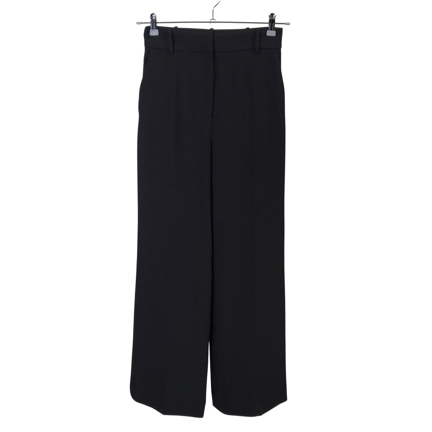 Unisex &Other Stories - Straight pants, size 36 - (1)