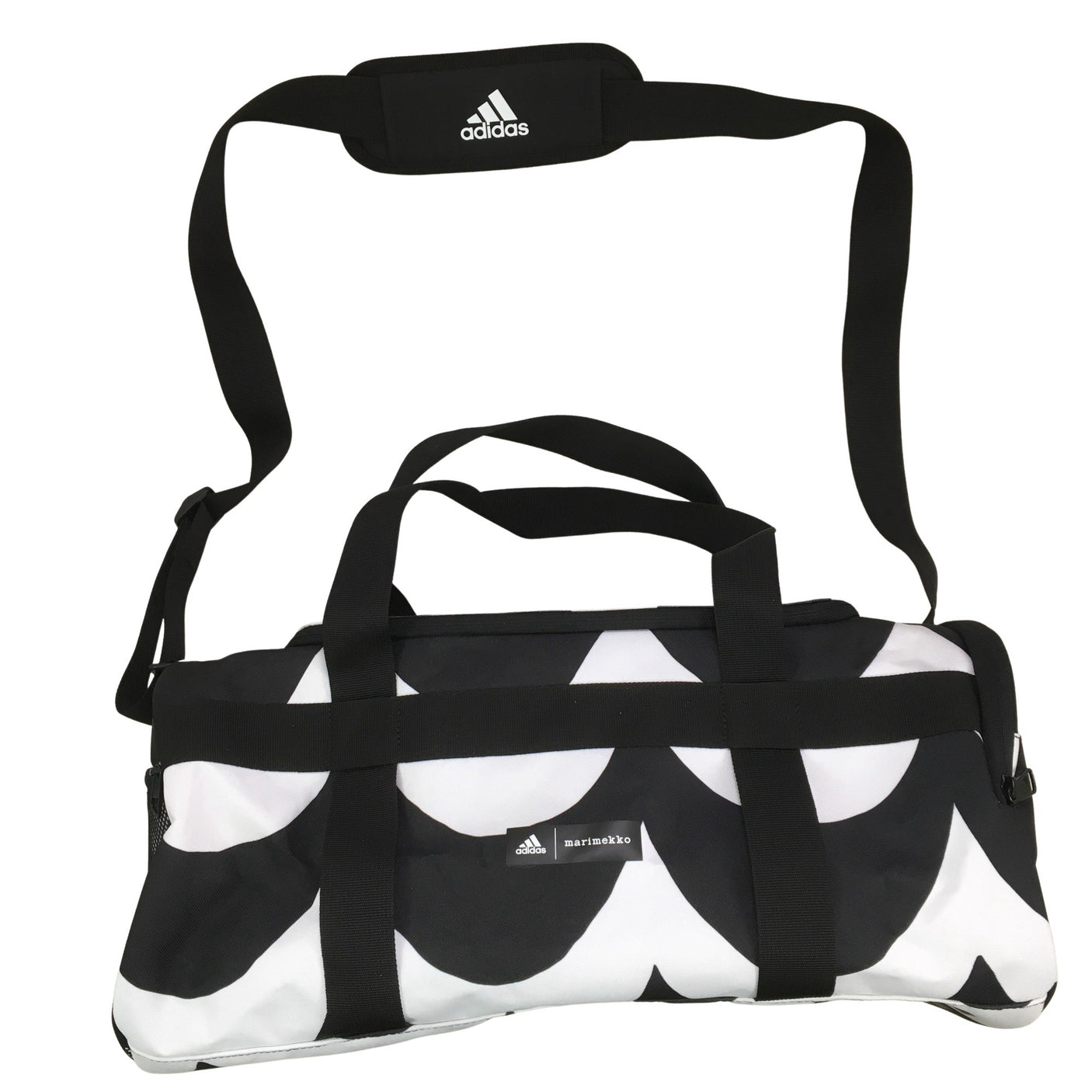 Sports bag, size Maxi
