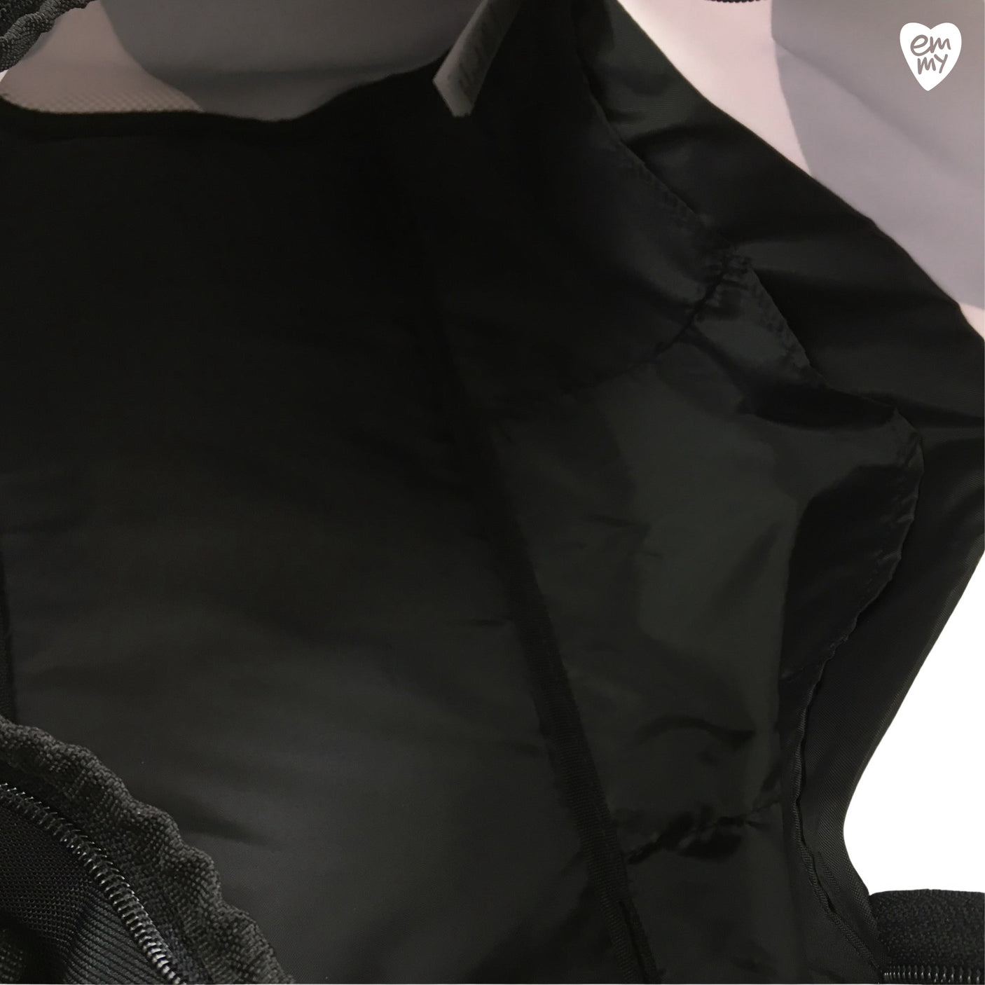 Sports bag, size Maxi