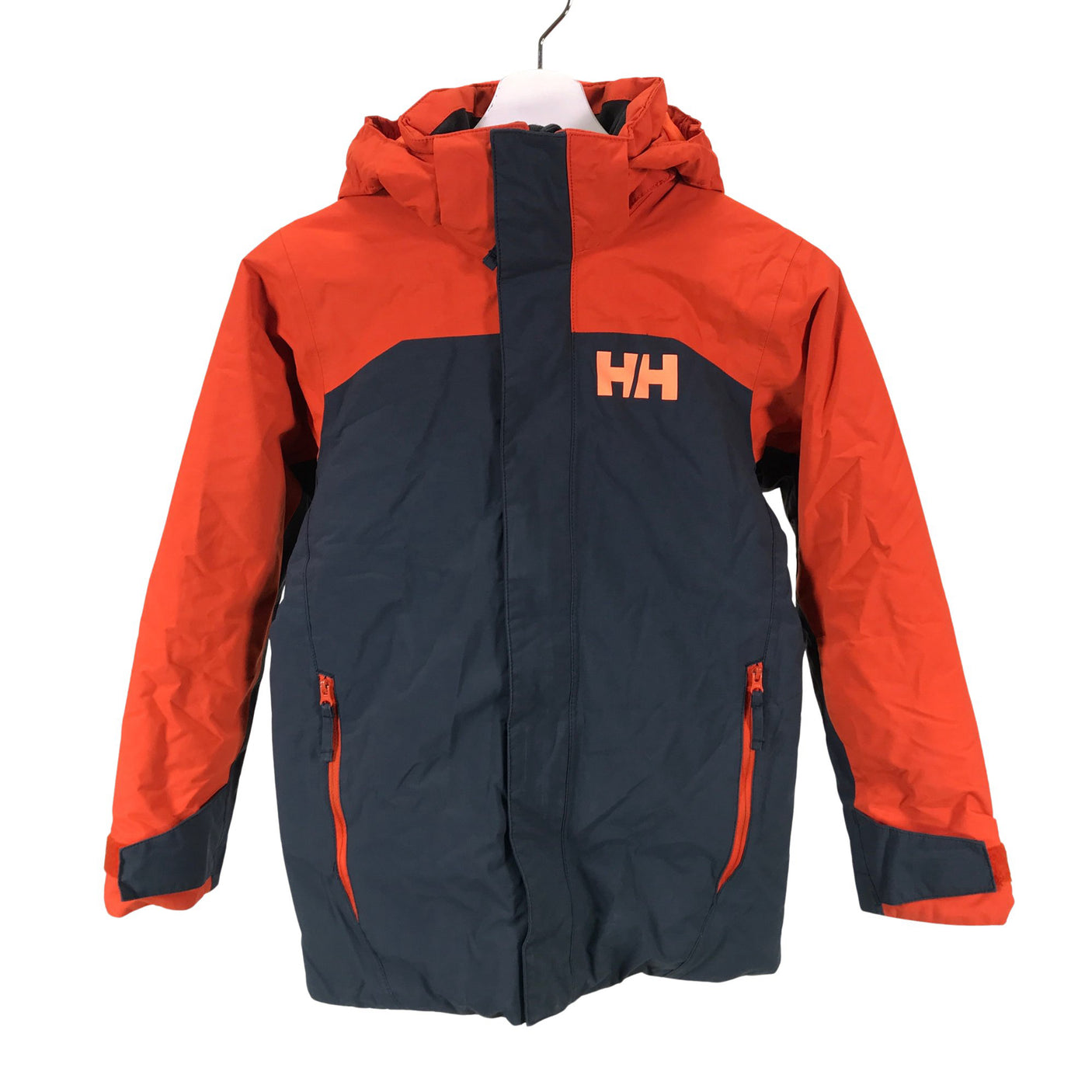 Toppatakki, koko 134 - 140