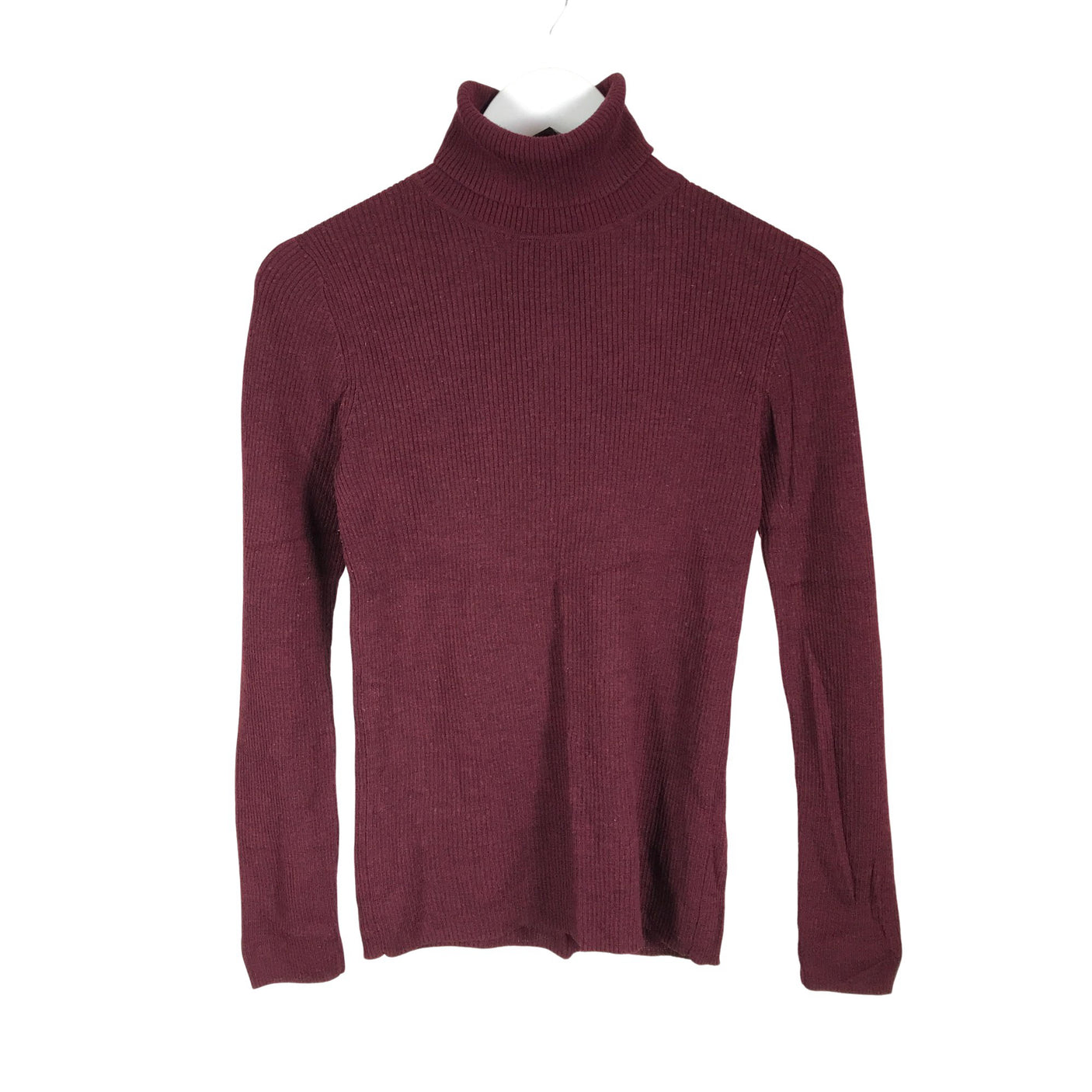 Unisex Muji - Knit sweater, size 38 - (1)