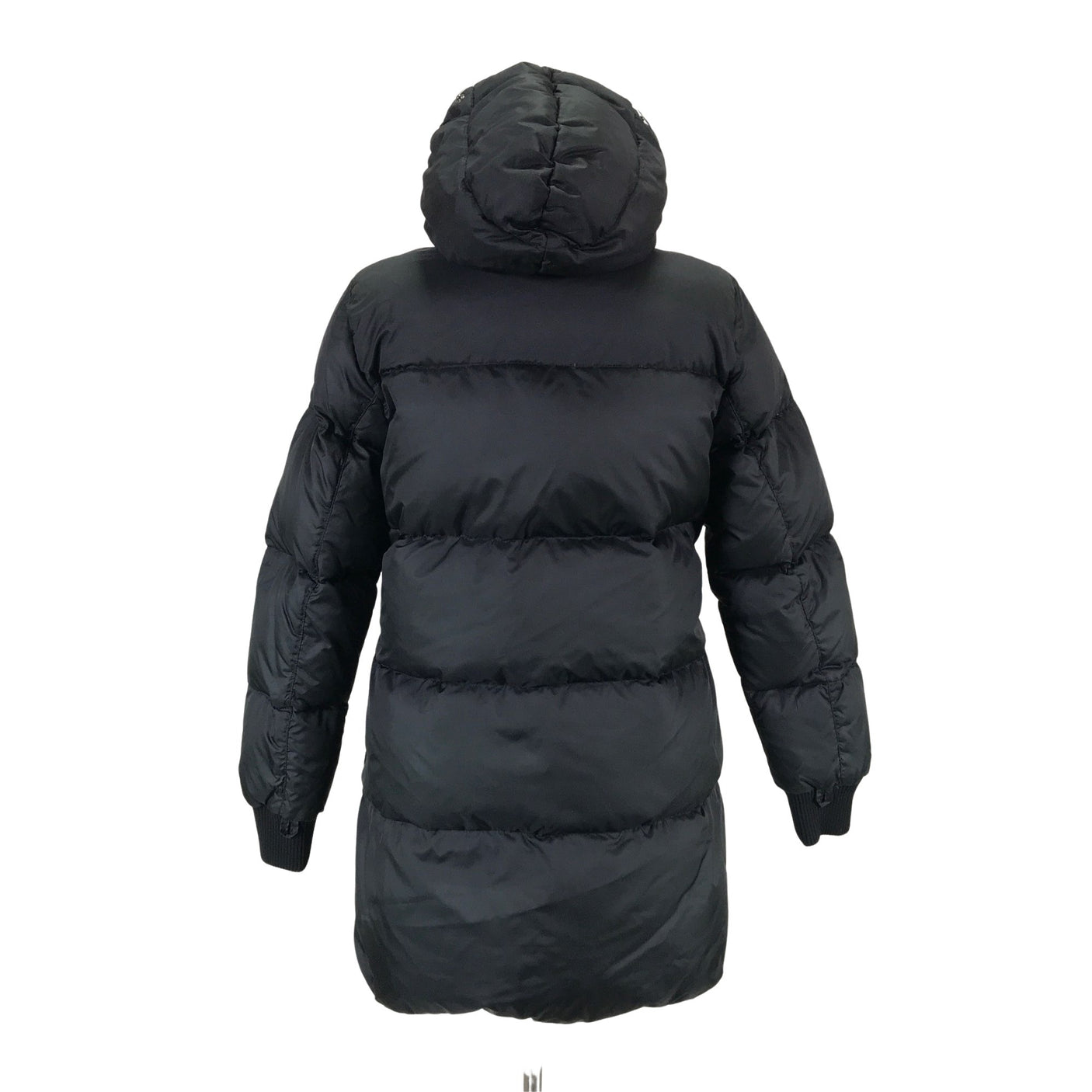 Unisex Peak Performance - Down jacket, size 38 - (2)