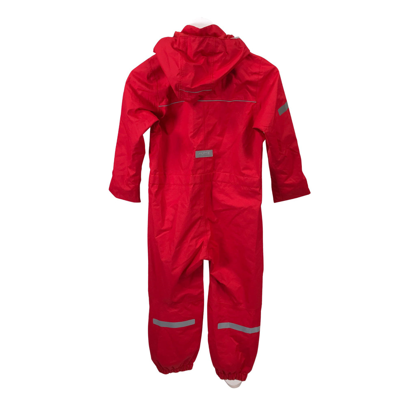 Unisex Reima - Mid-season overall, size 122 - 128 - (2)