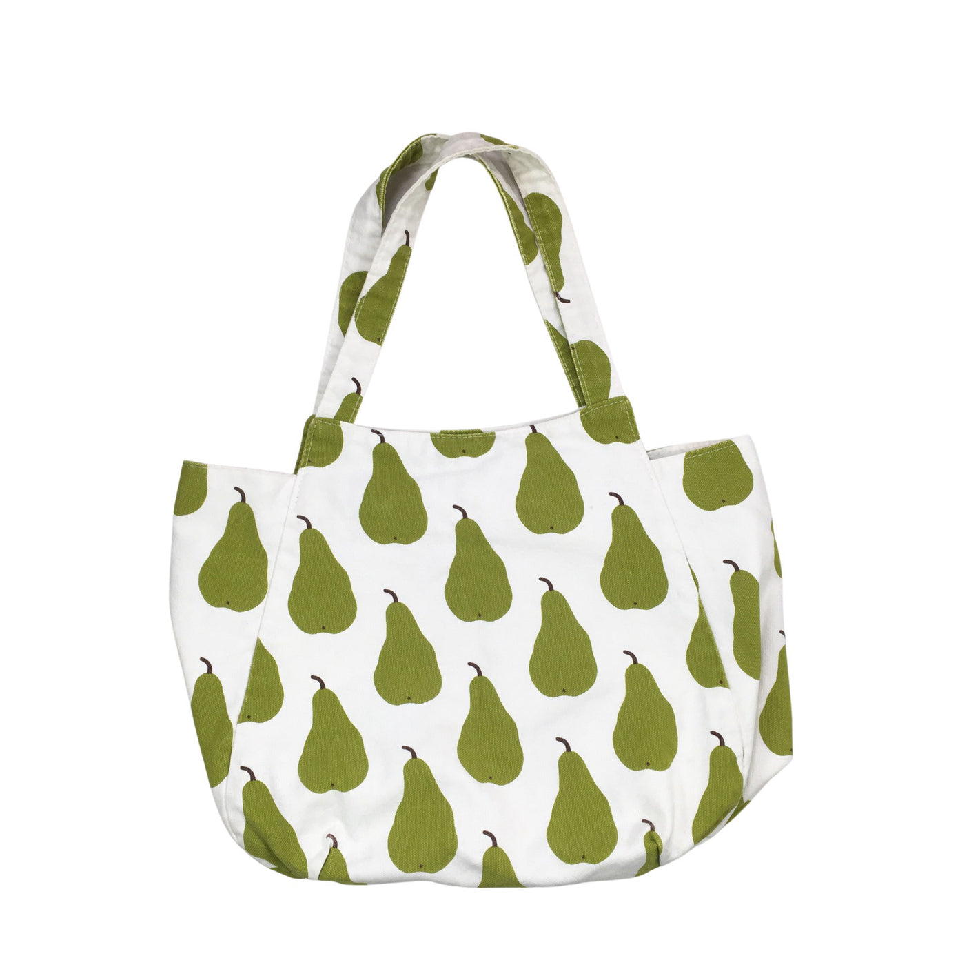 Unisex Marimekko - Handbag, size Maxi - (2)