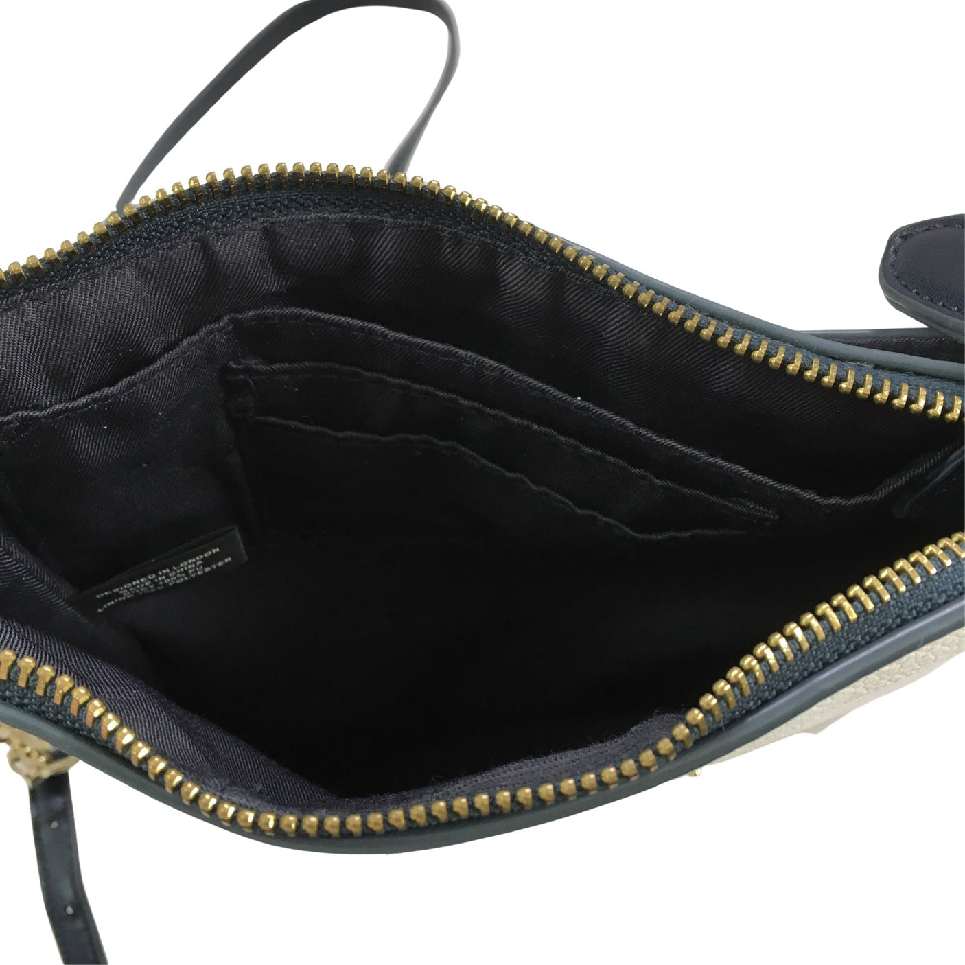 Unisex Fiorelli - Shoulder bag, size Midi - (2)