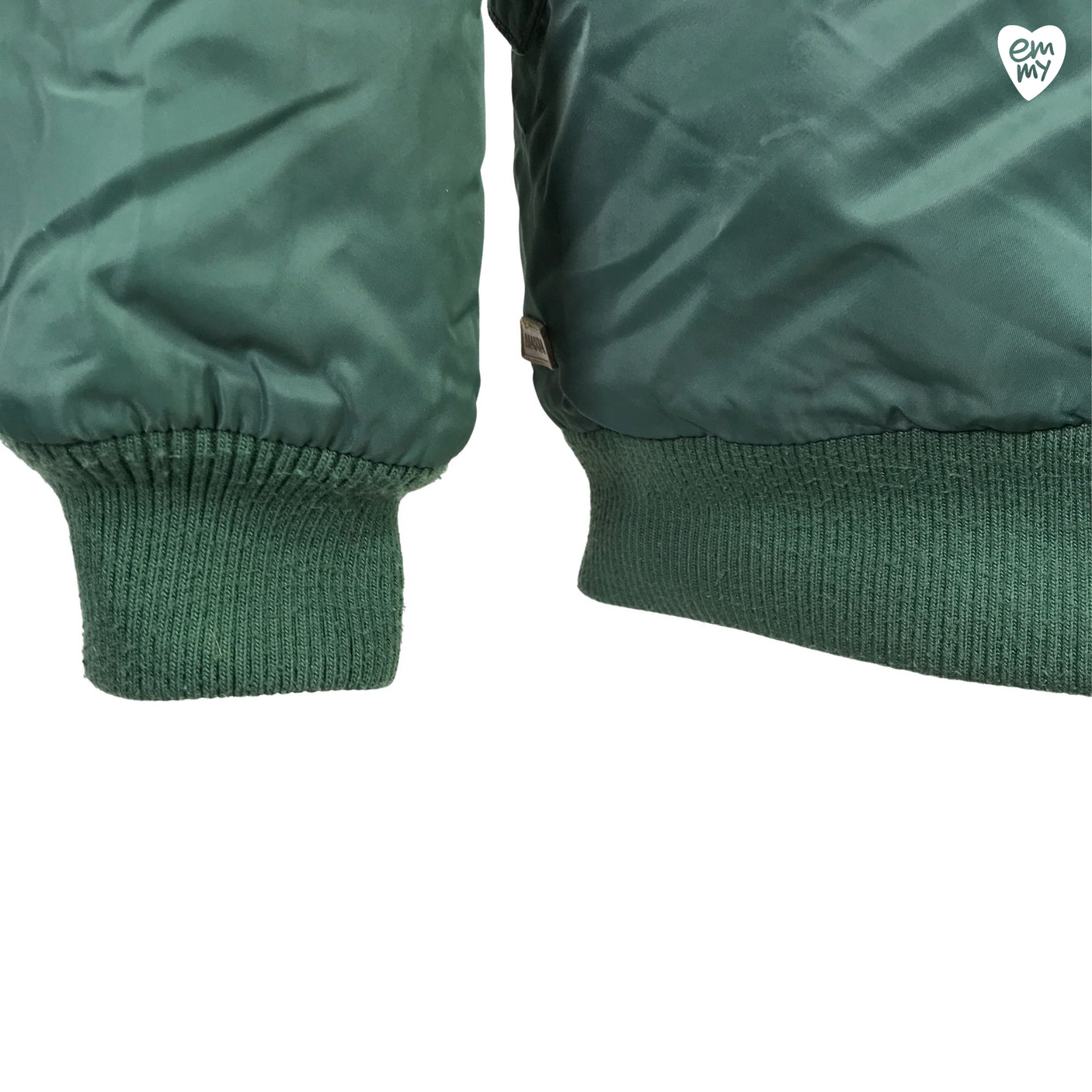 Unisex Makia - Winter jacket, size L - (3)