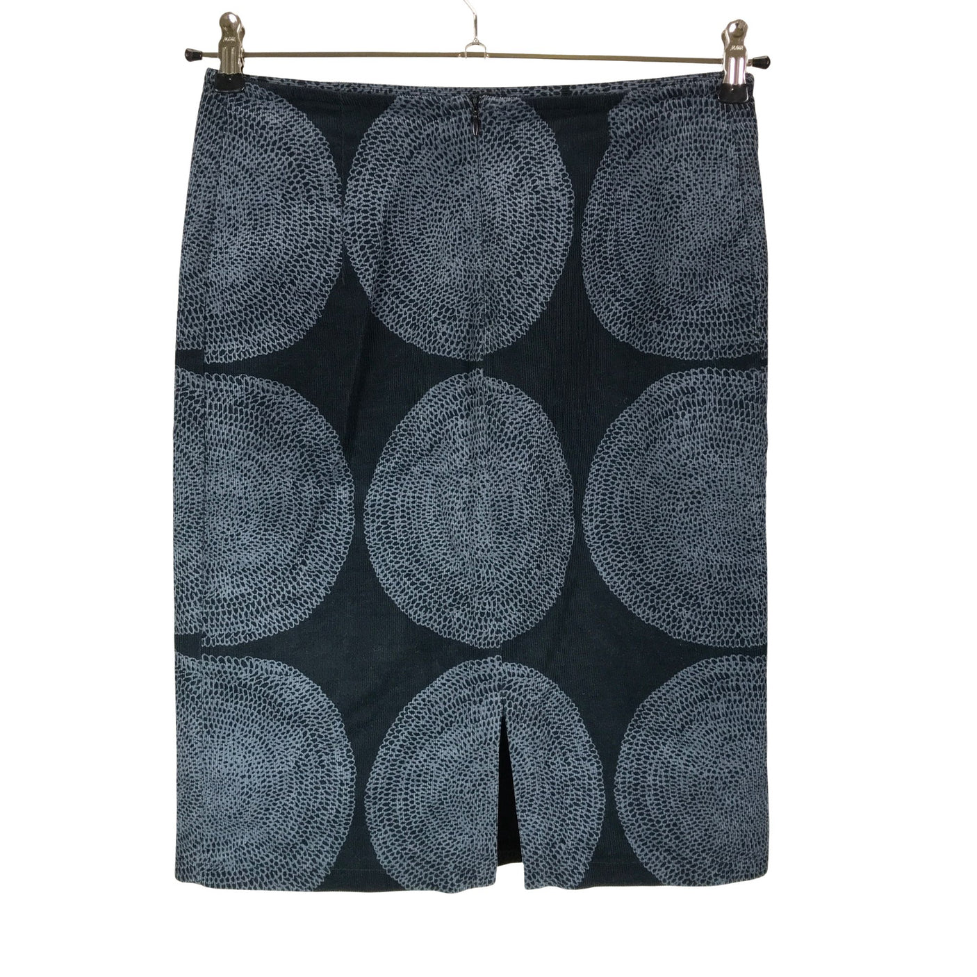 Unisex Marimekko - Fabric skirt, size 36 - (2)