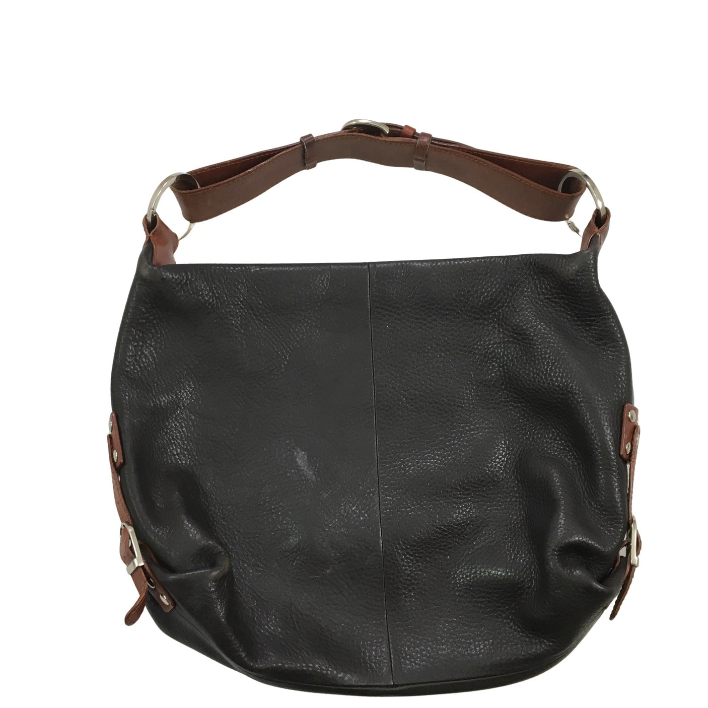 Unisex Rizzo - Handbag, size Midi - (1)