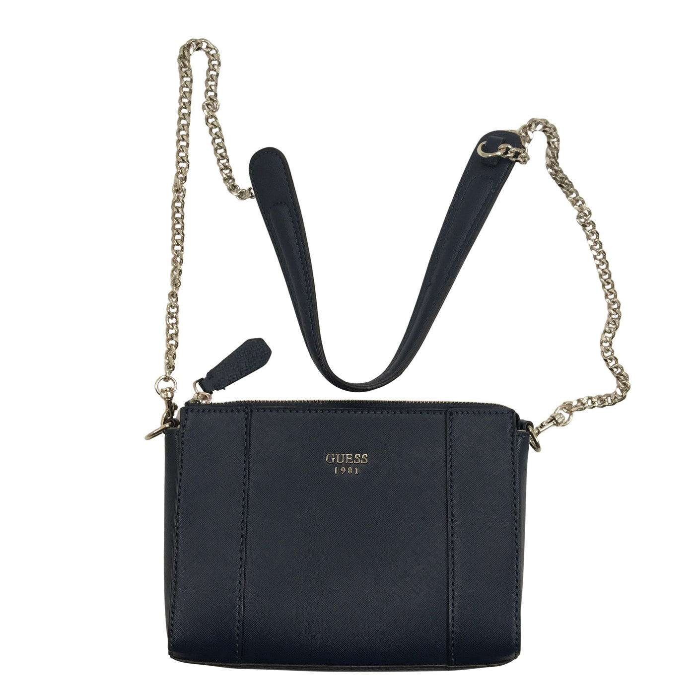 Unisex Guess - Shoulder bag, size Mini - (1)