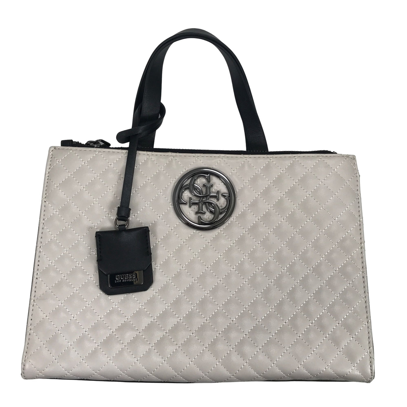 Unisex Guess - Handbag, size Midi - (1)