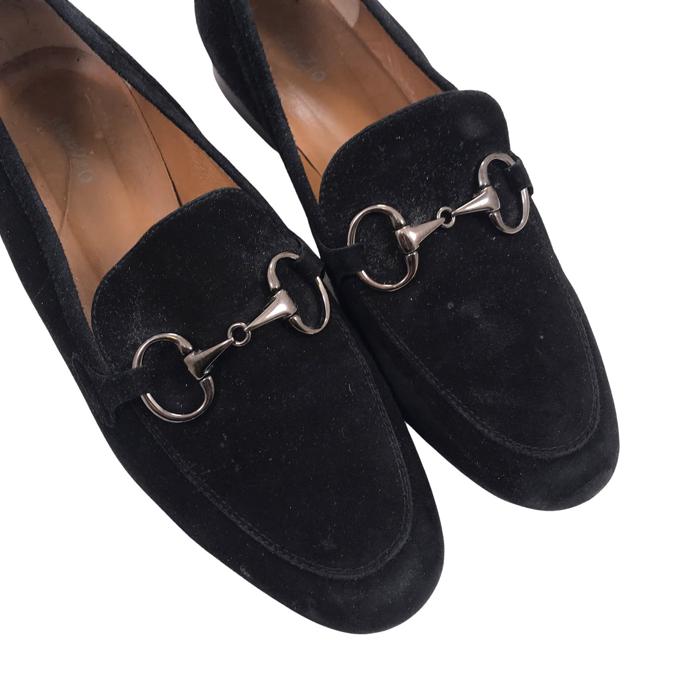 Unisex Marzio - Loafers, size 37 - (2)