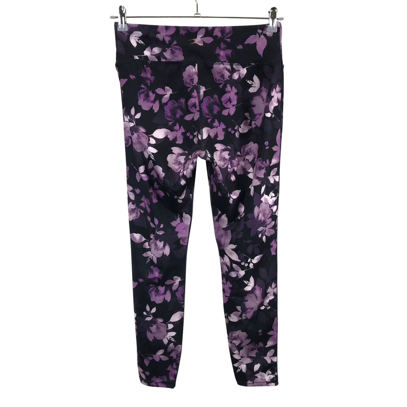 Unisex Danskin - Sports leggings, size 40 - (2)