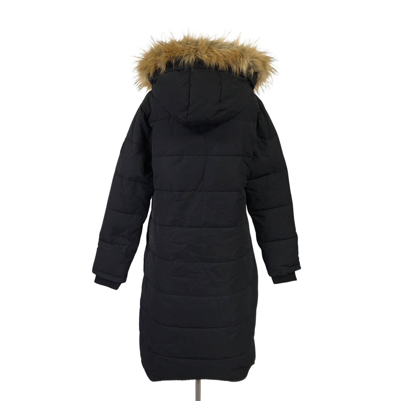 Unisex Svea - Parka jacket, size 42 - (2)